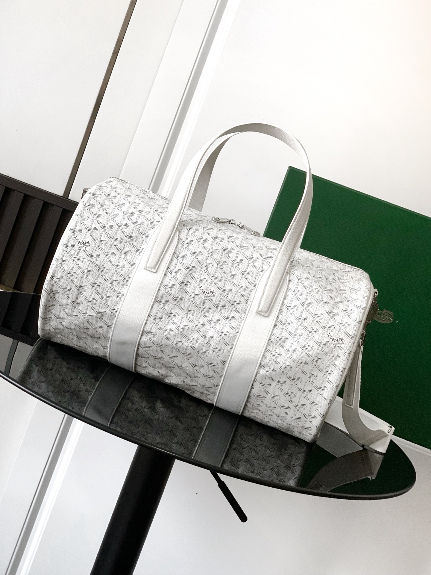 Goya Bag