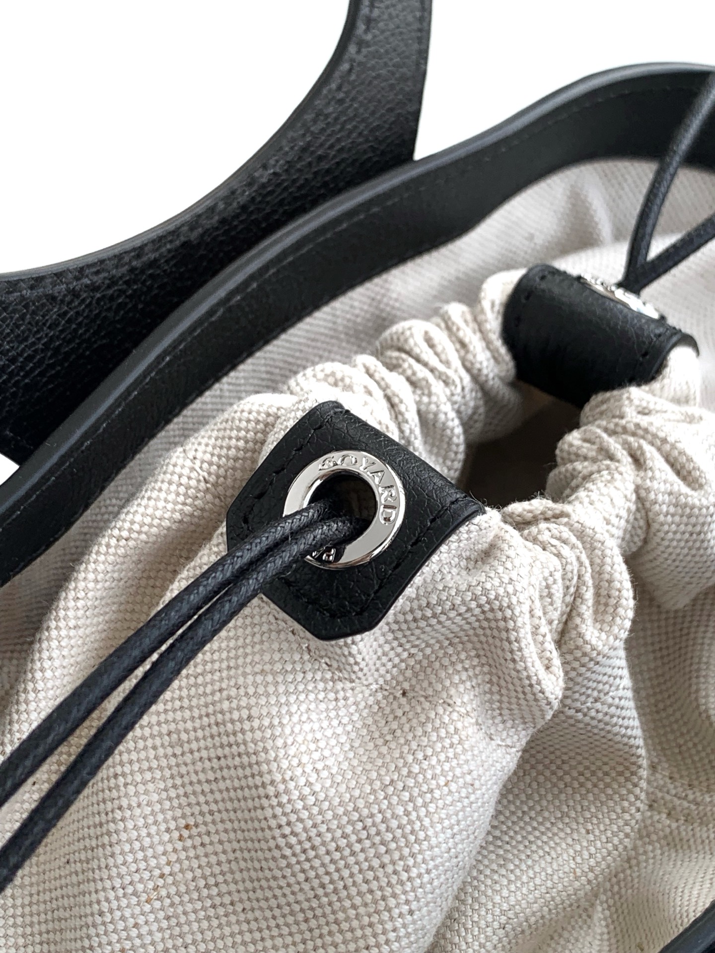 Goya Bag