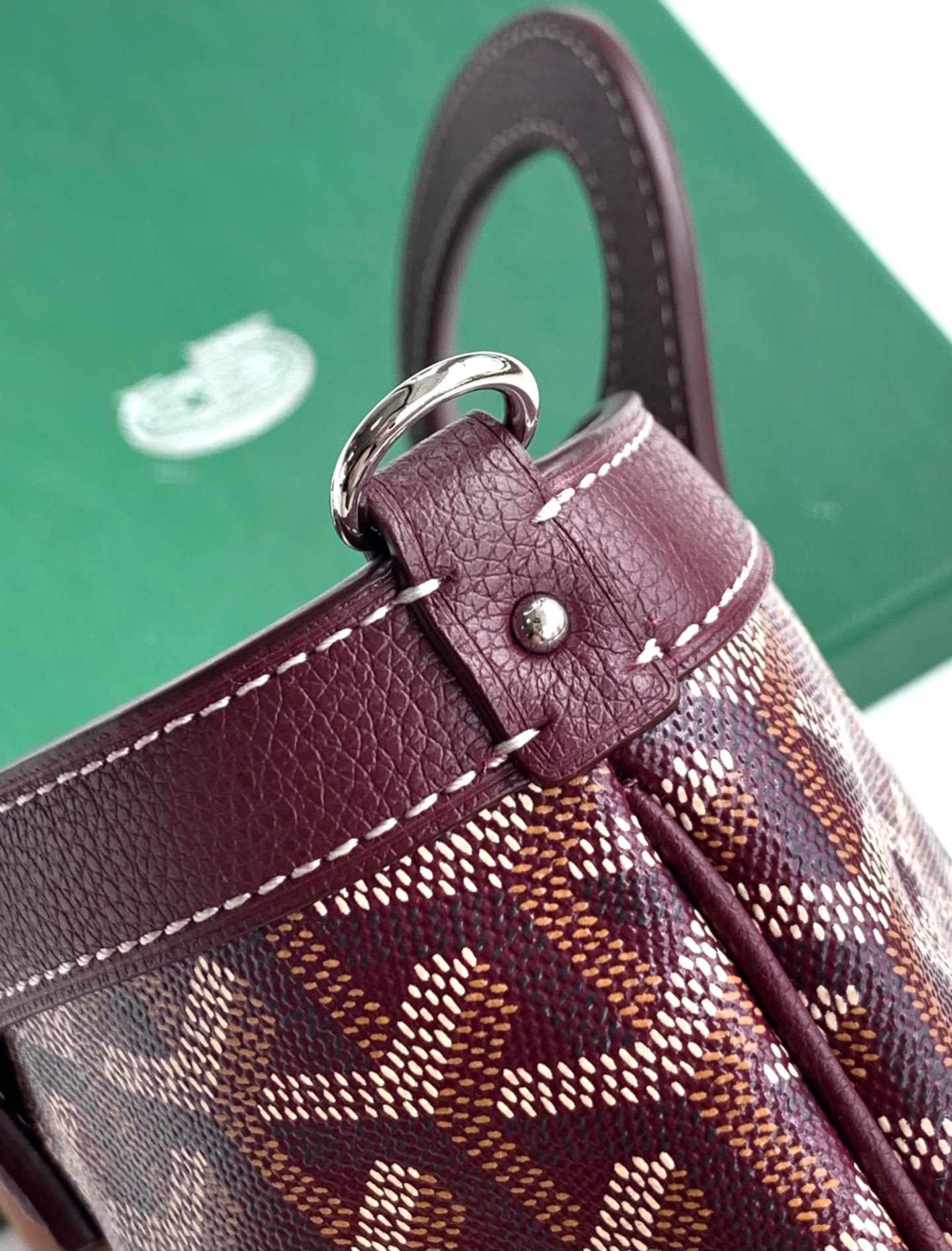 Goya Bag