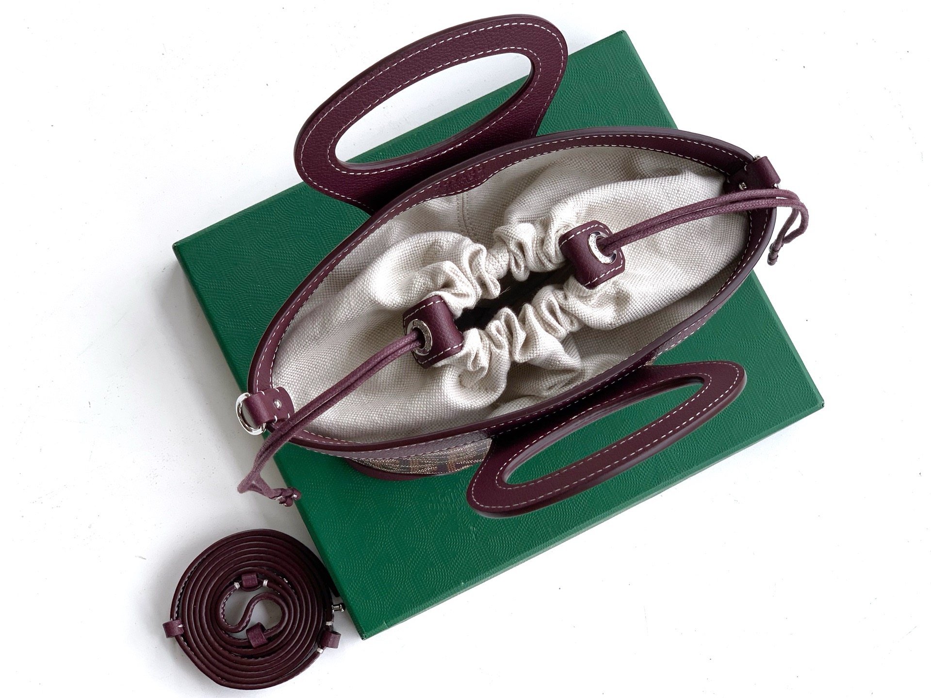 Goya Bag