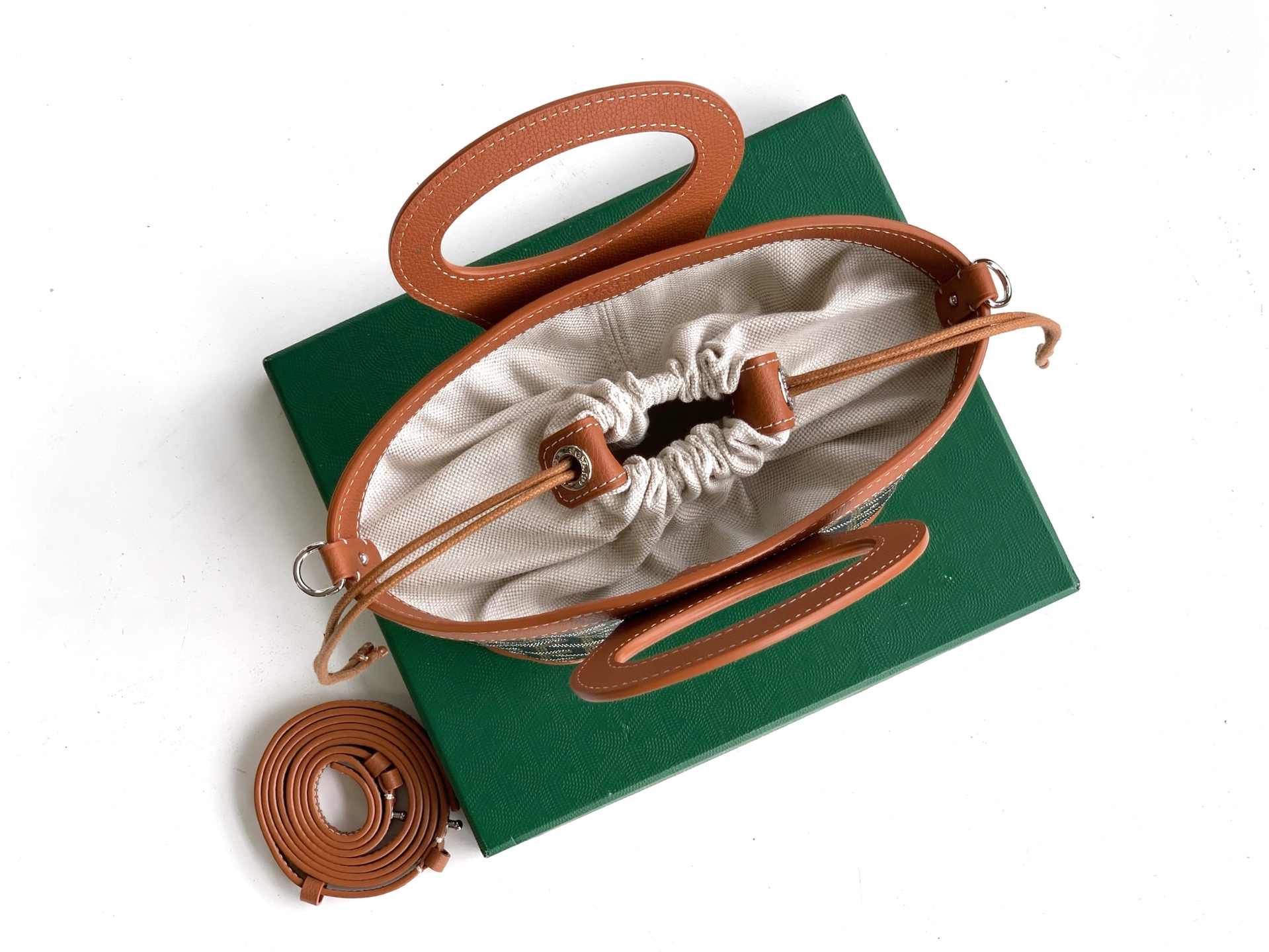 Goya Bag