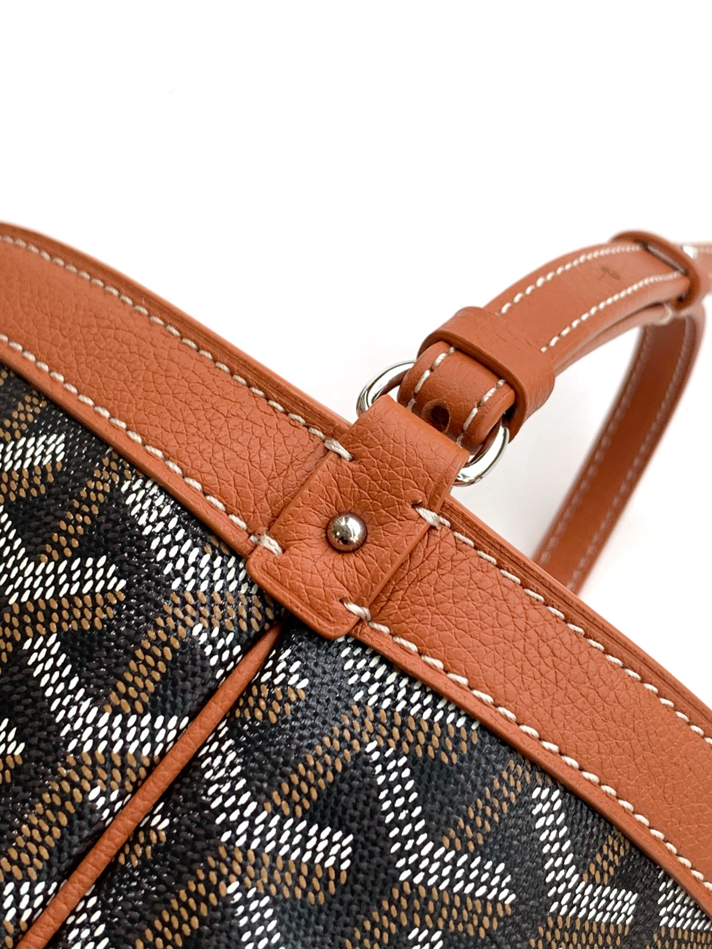 Goya Bag