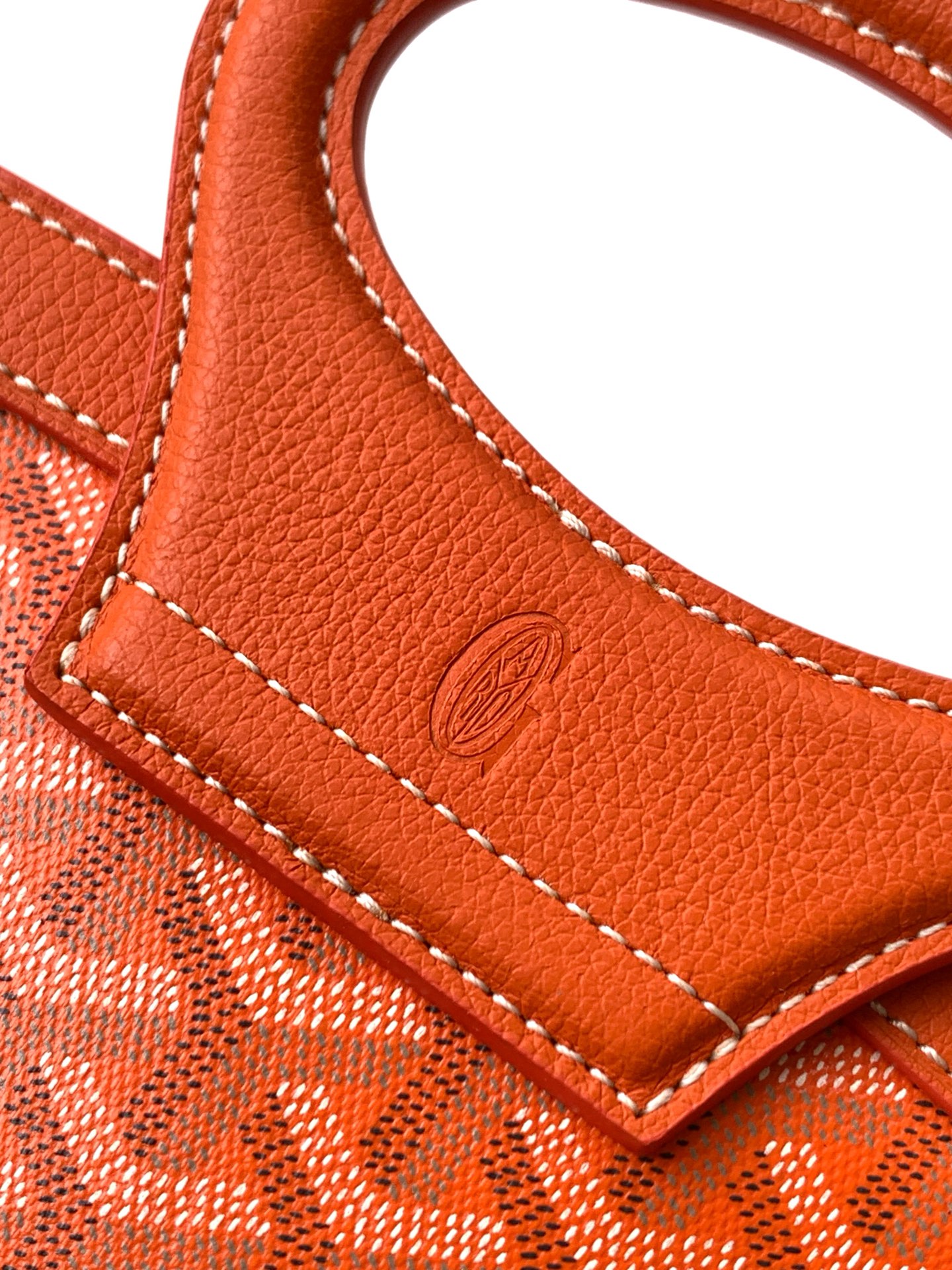 Goya Bag