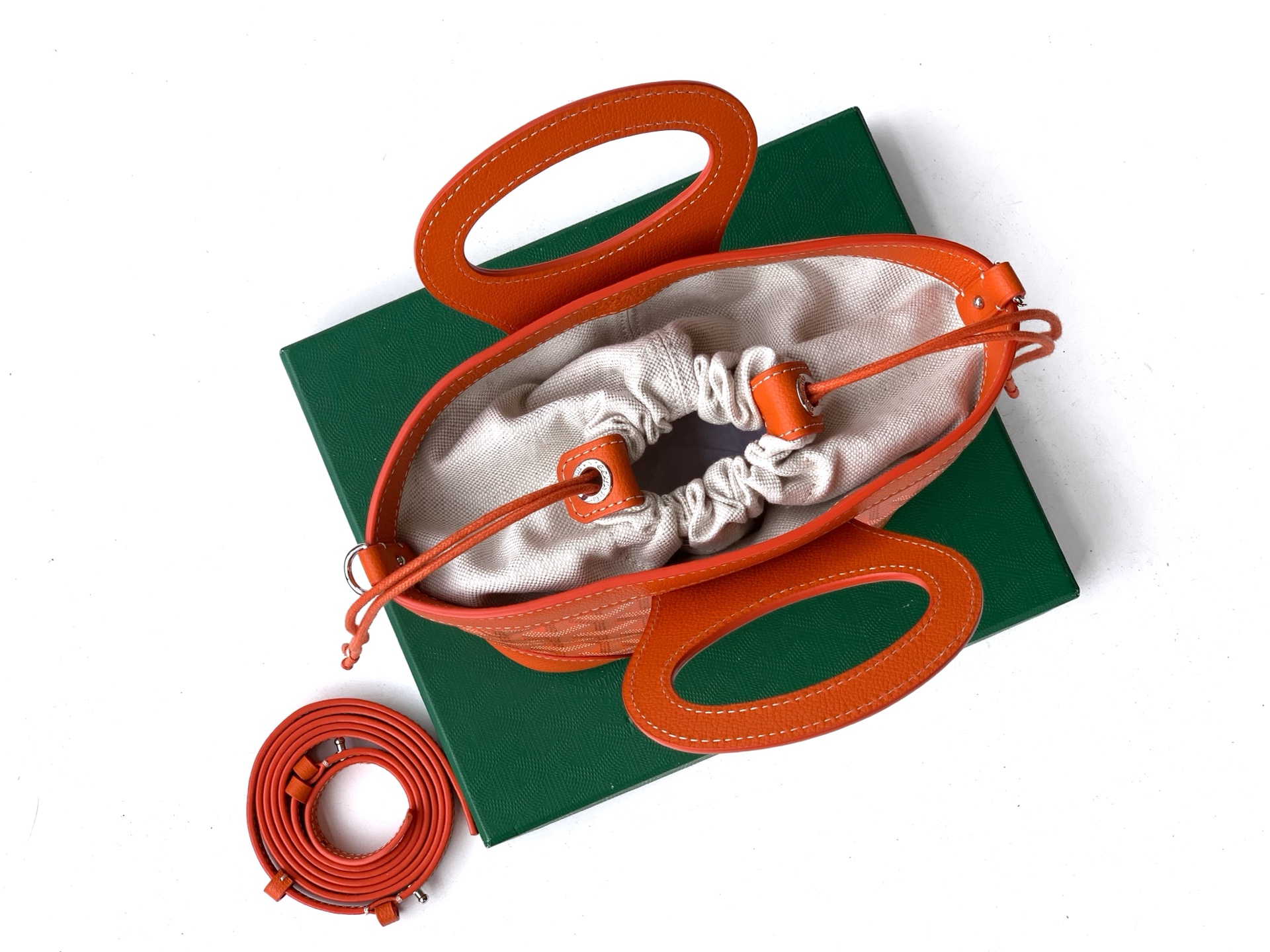 Goya Bag