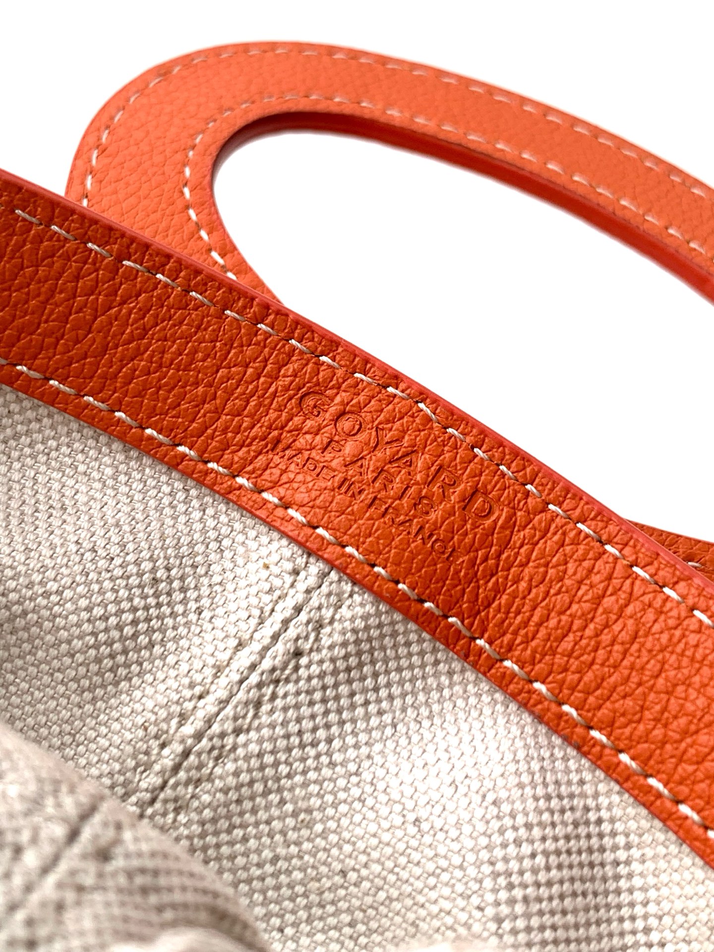 Goya Bag