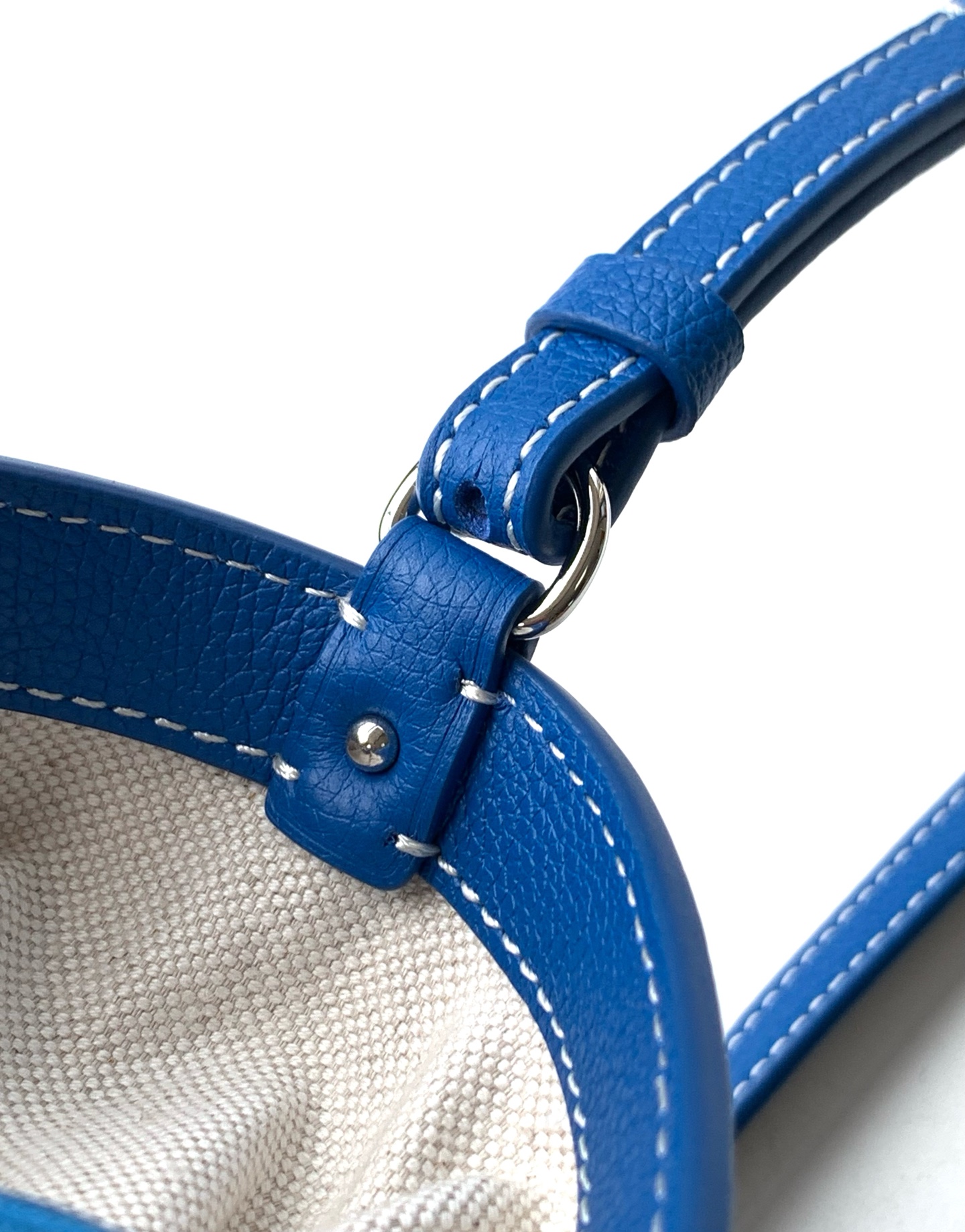 Goya Bag