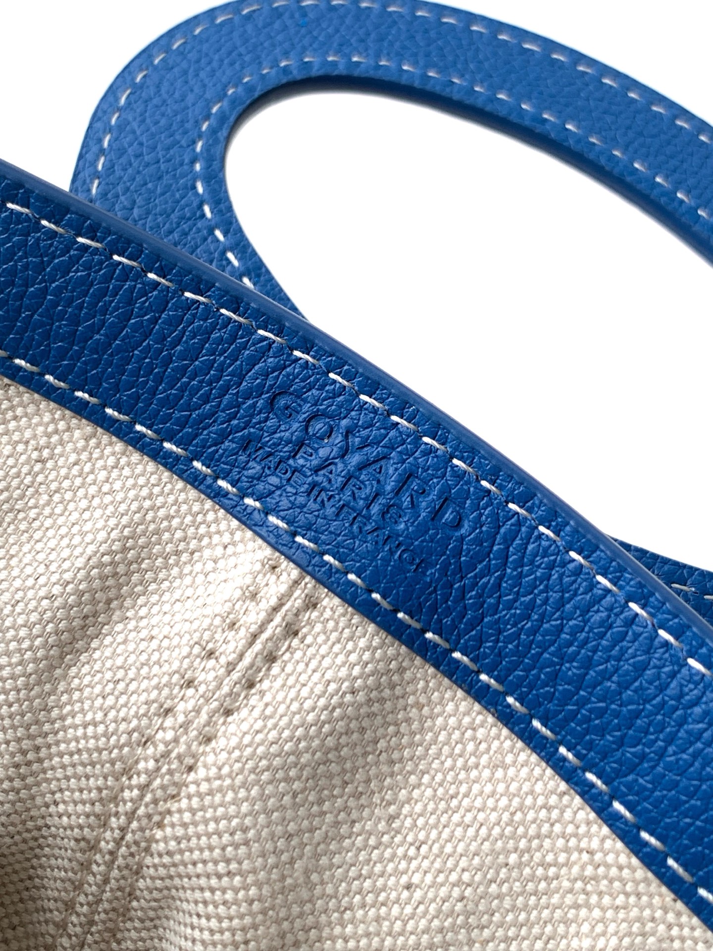 Goya Bag