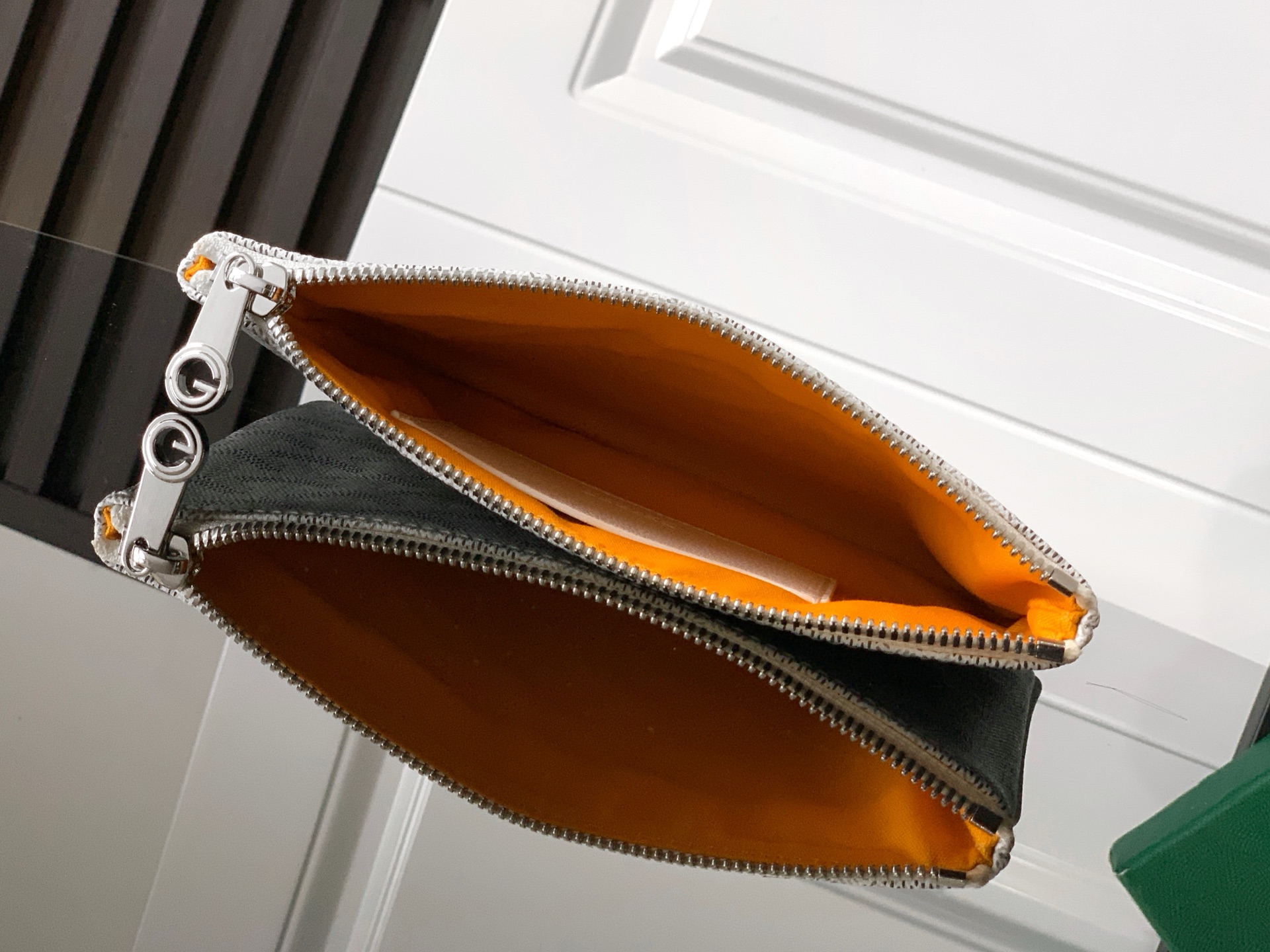 Goya Bag