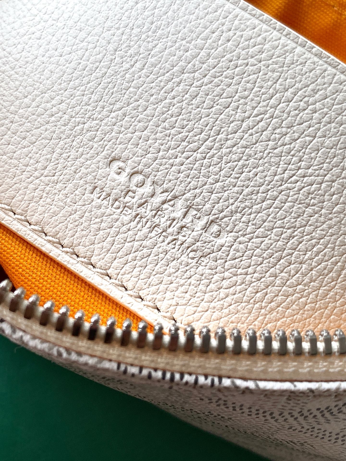 Goya Bag