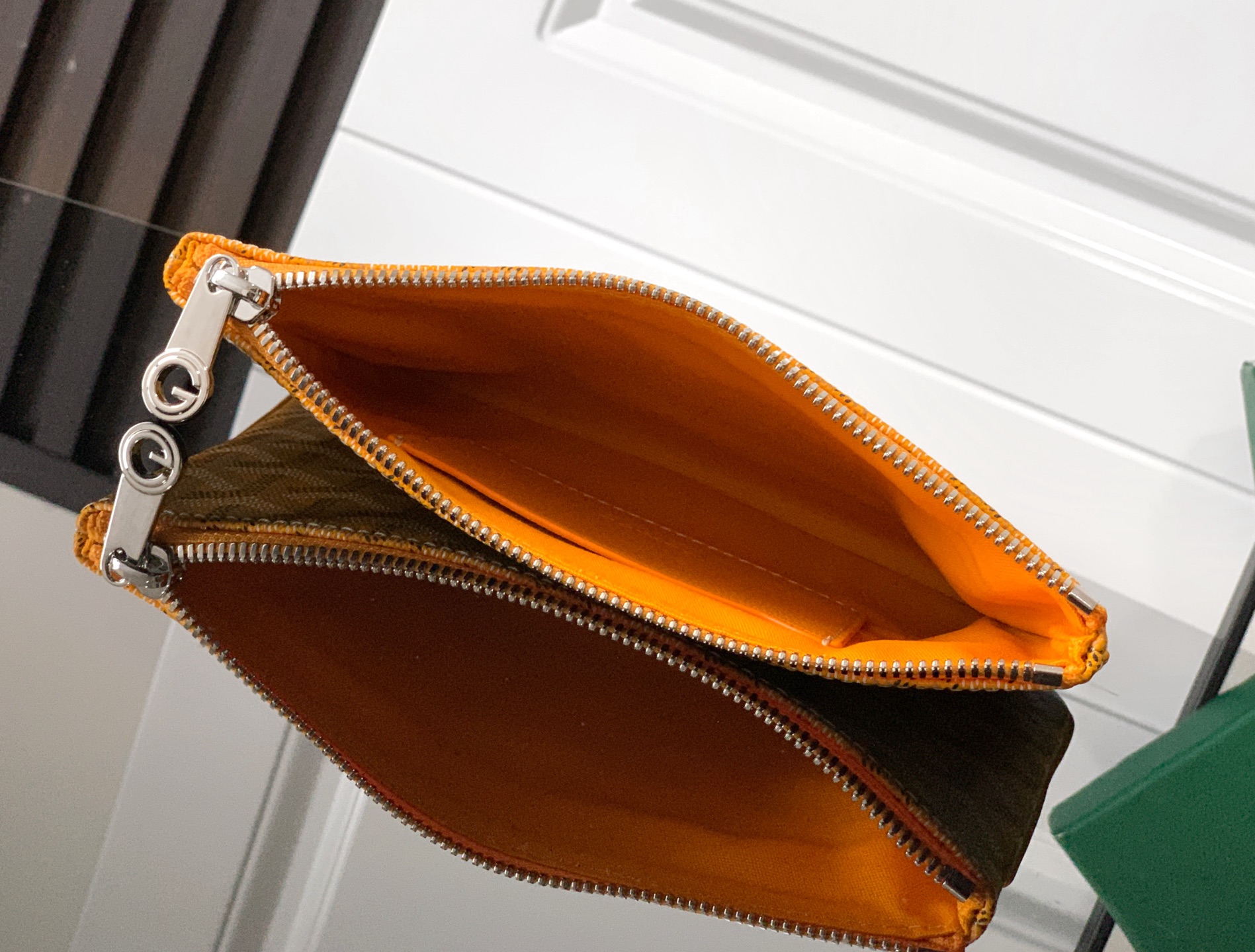 Goya Bag