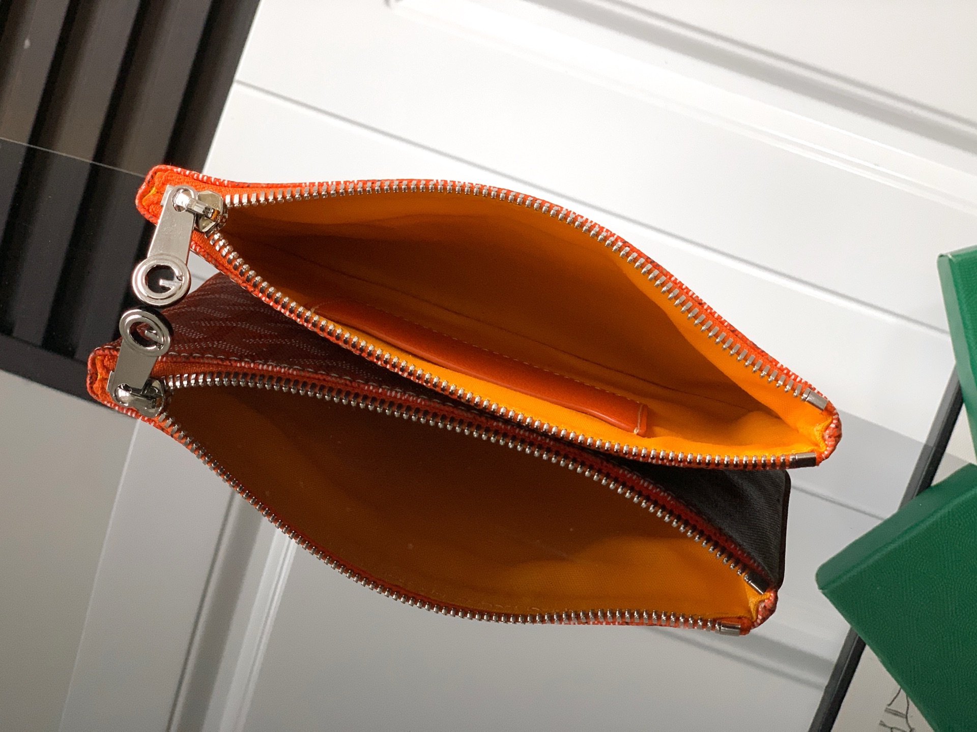 Goya Bag