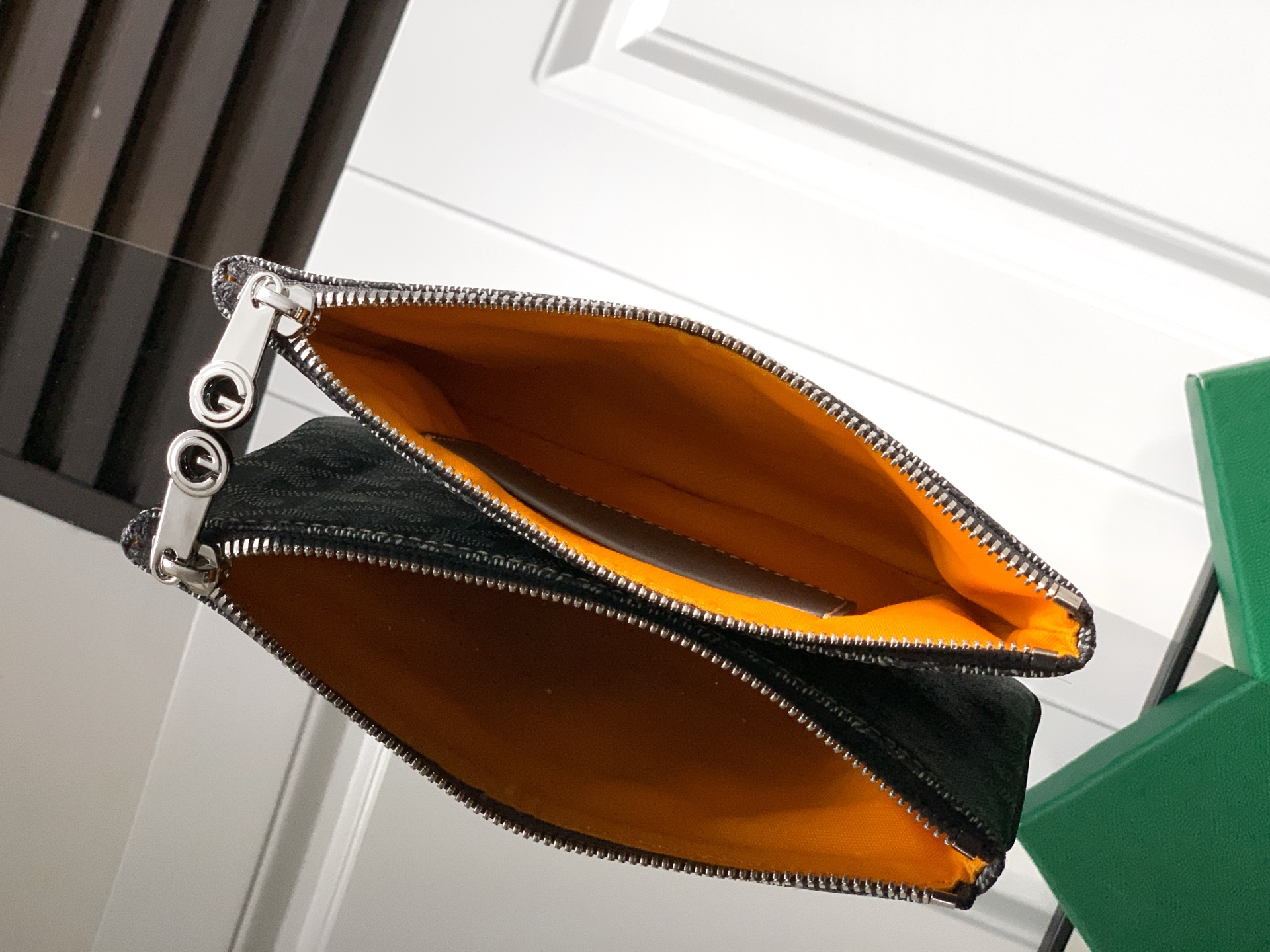 Goya Bag