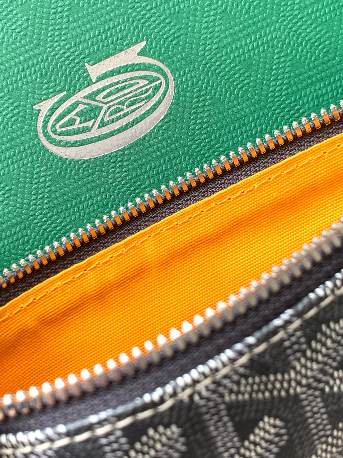 Goya Bag