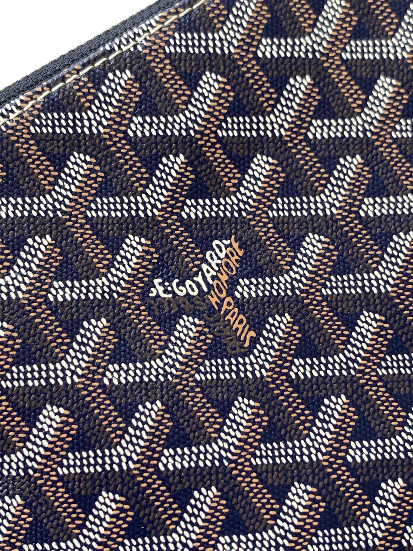 Goya Bag