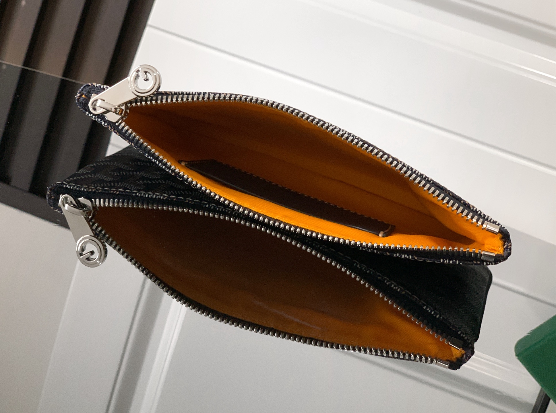 Goya Bag