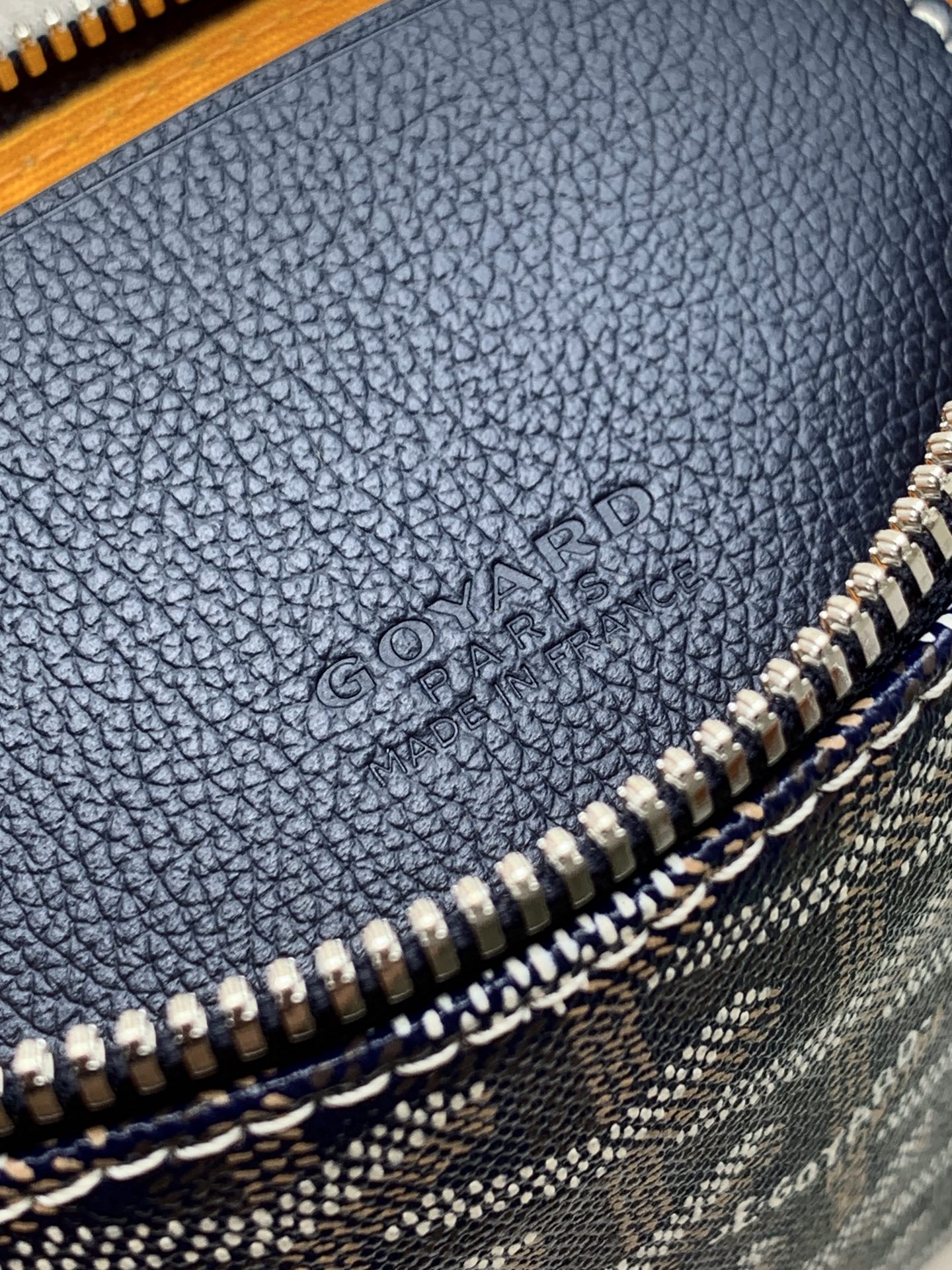 Goya Bag