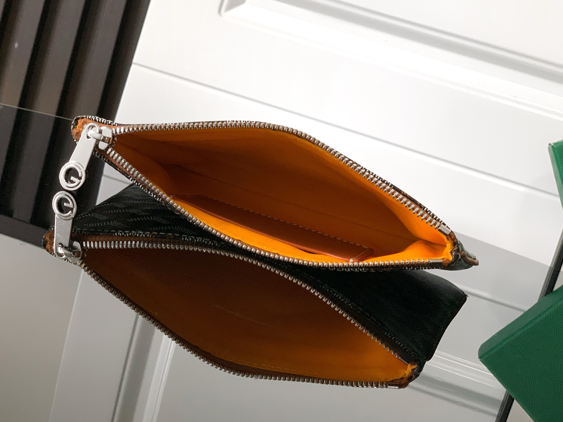 Goya Bag