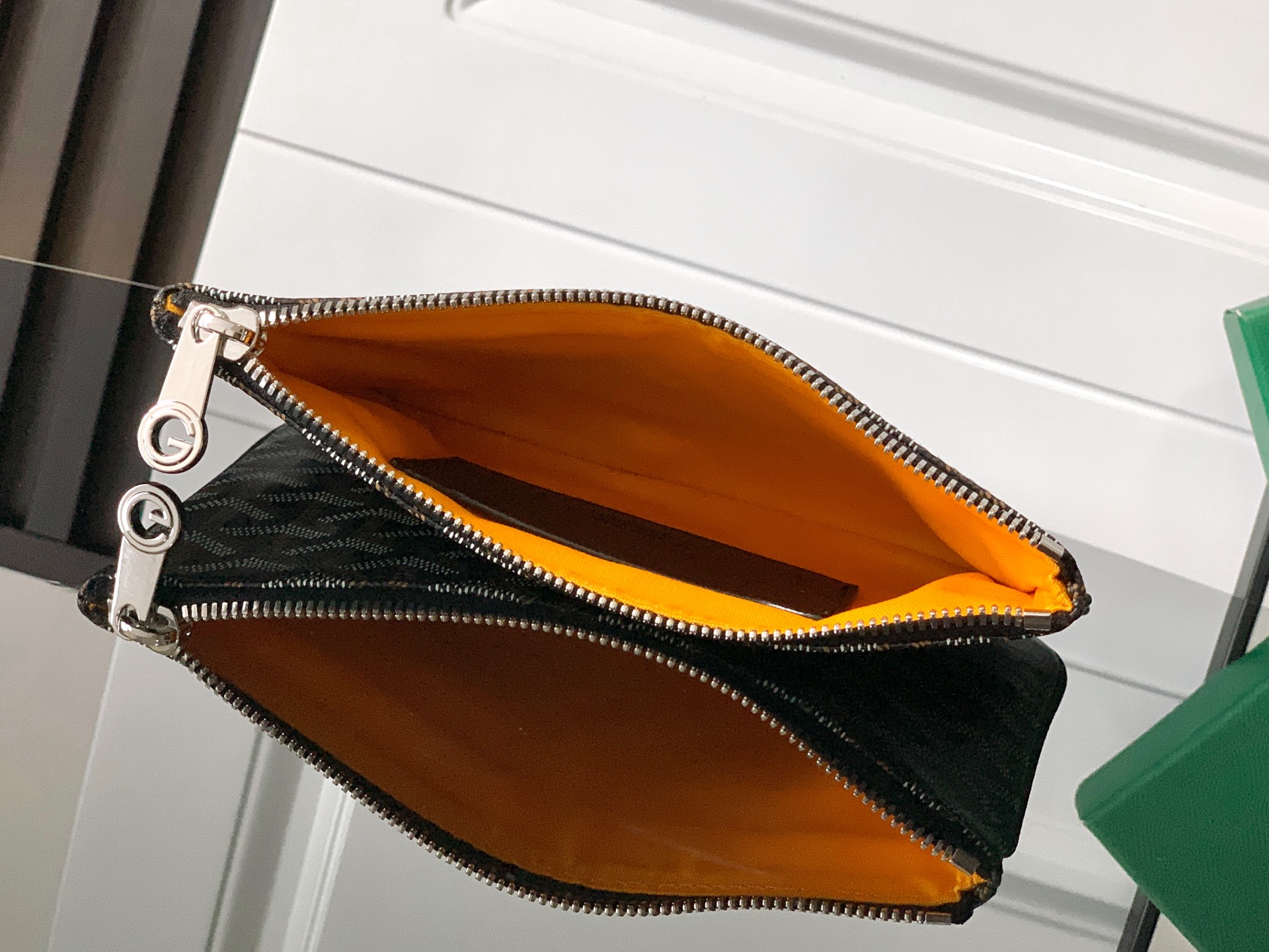 Goya Bag