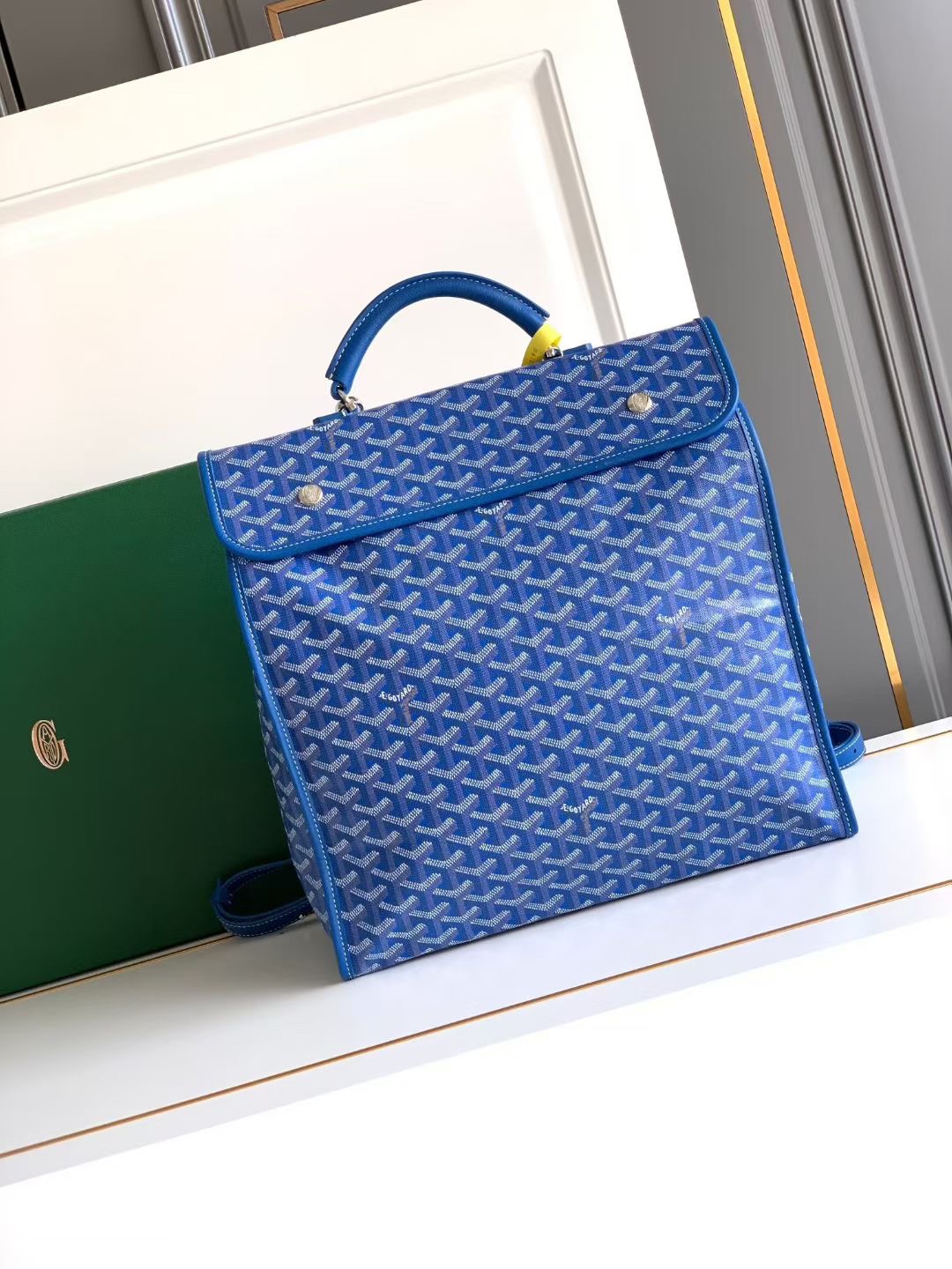 Goya Bag