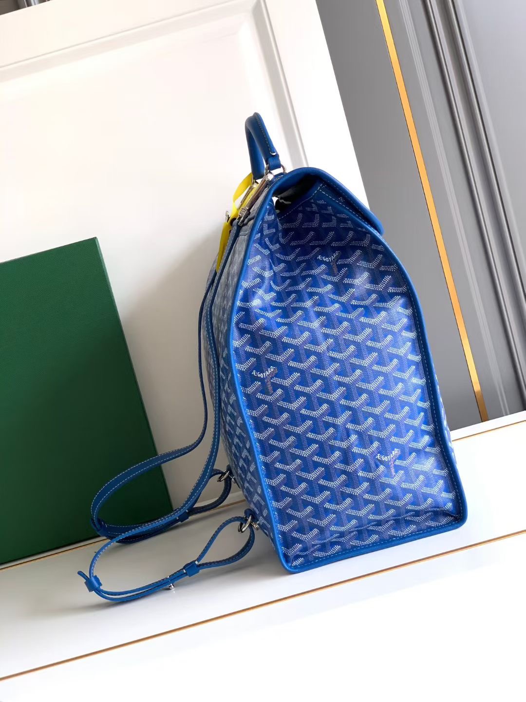 Goya Bag