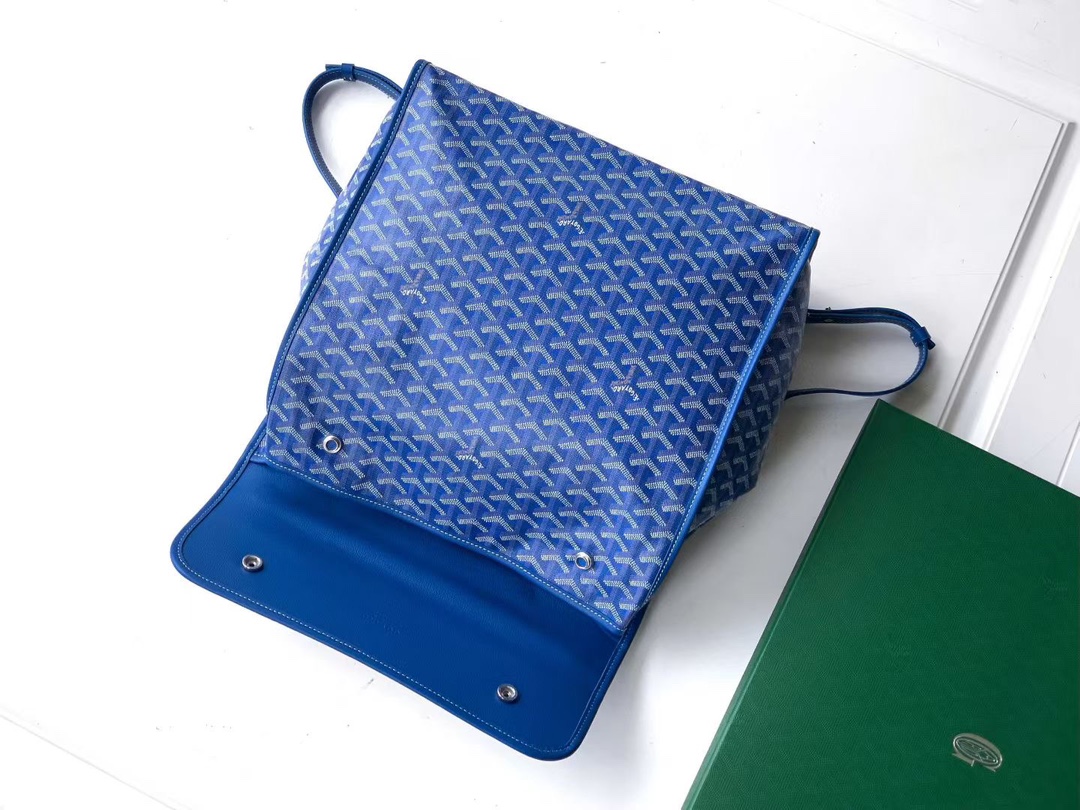 Goya Bag
