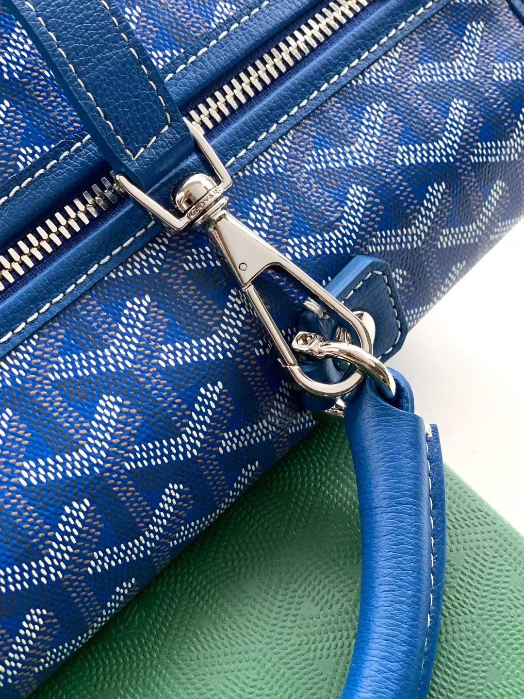 Goya Bag