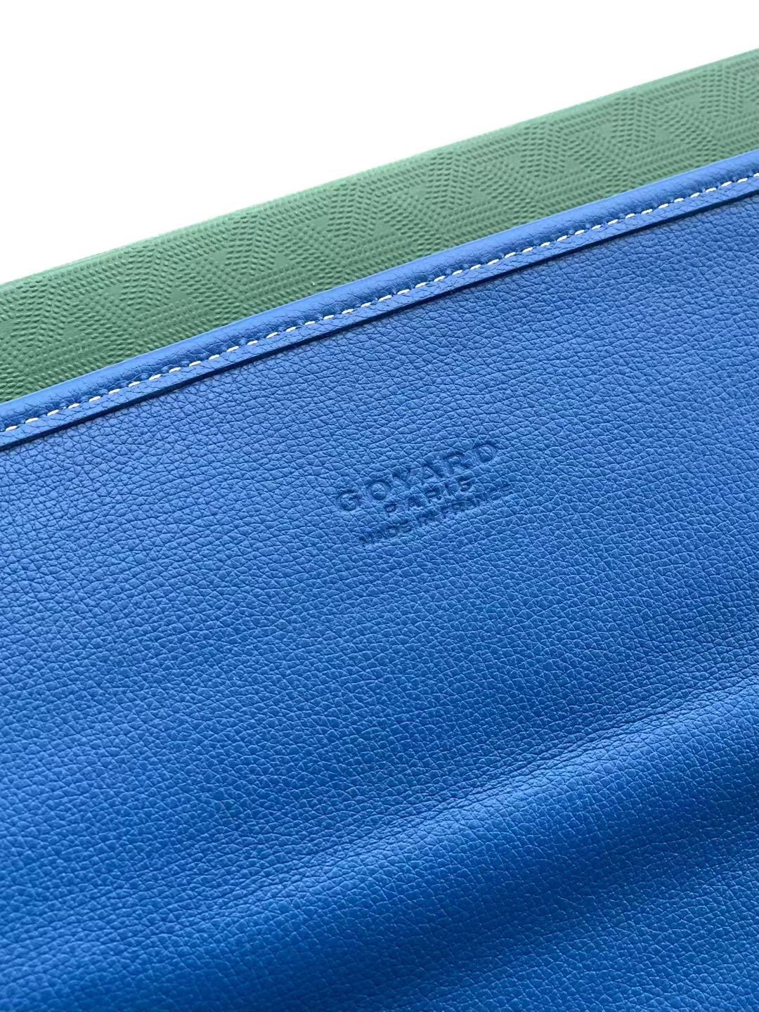 Goya Bag