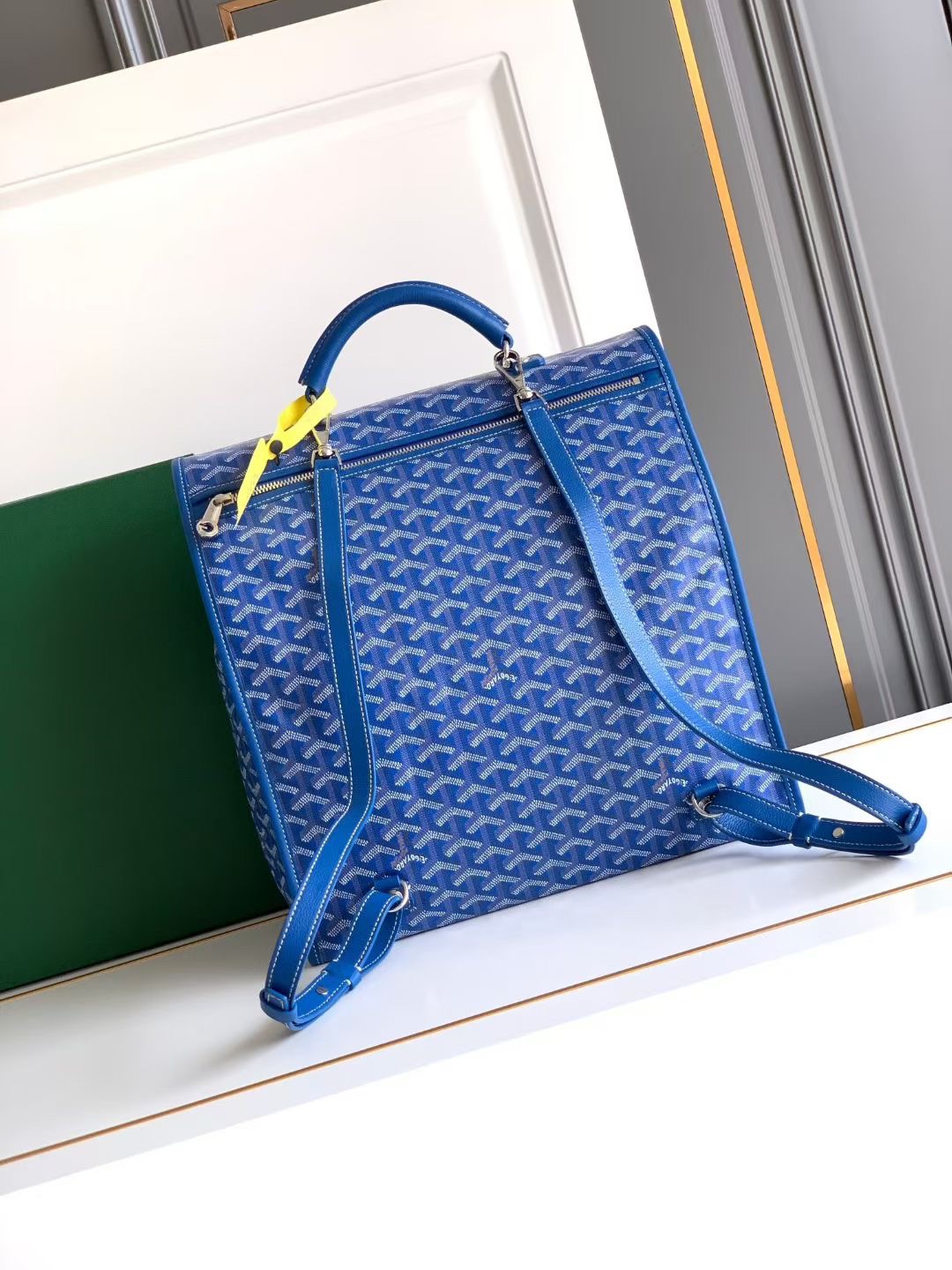 Goya Bag