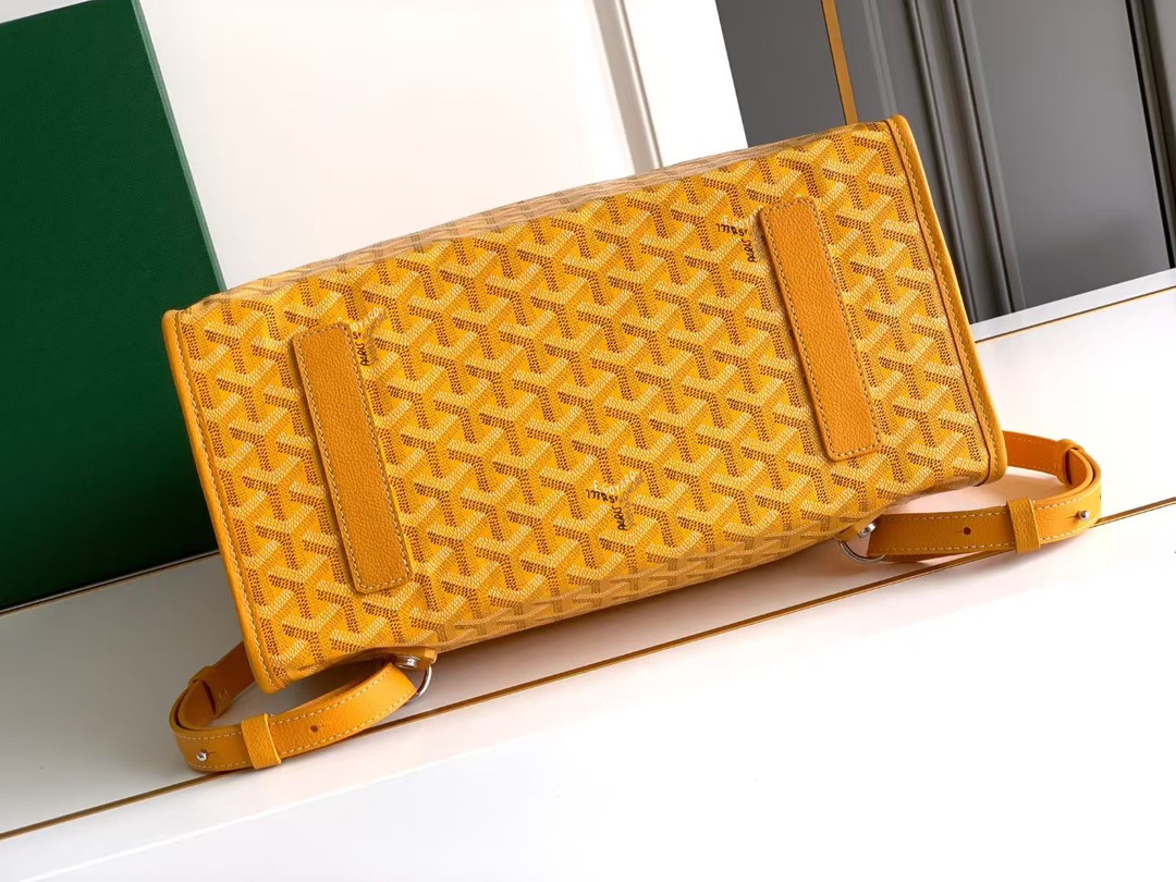 Goya Bag