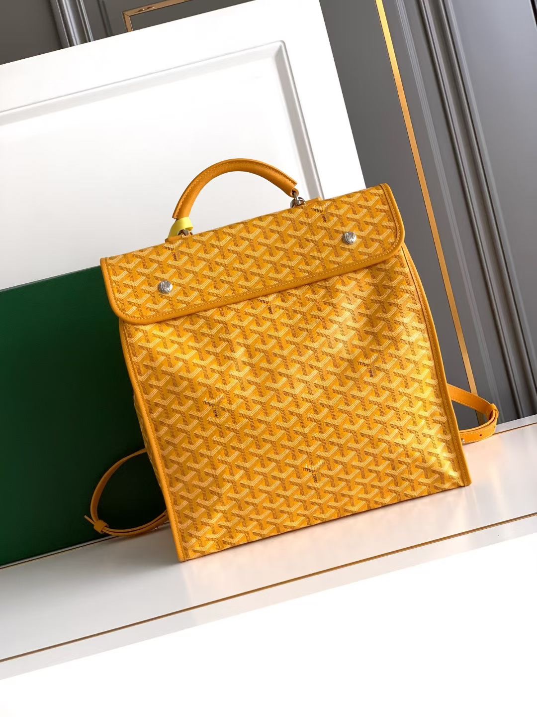Goya Bag