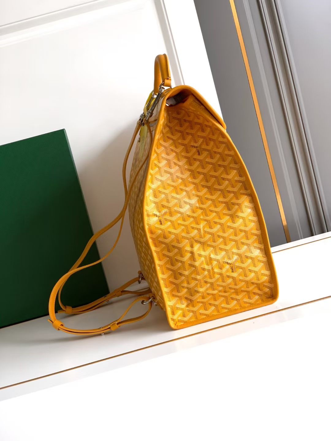 Goya Bag