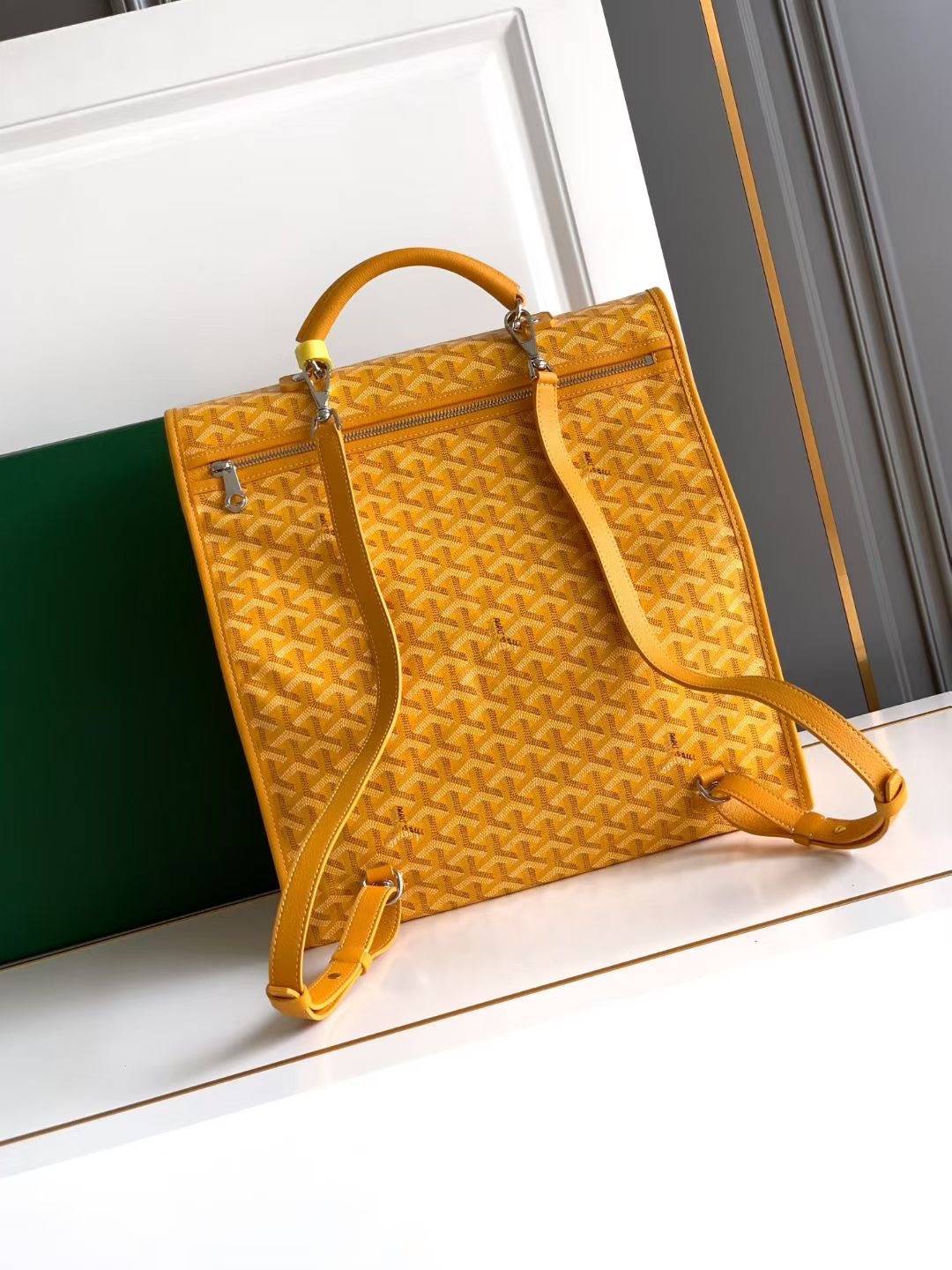 Goya Bag