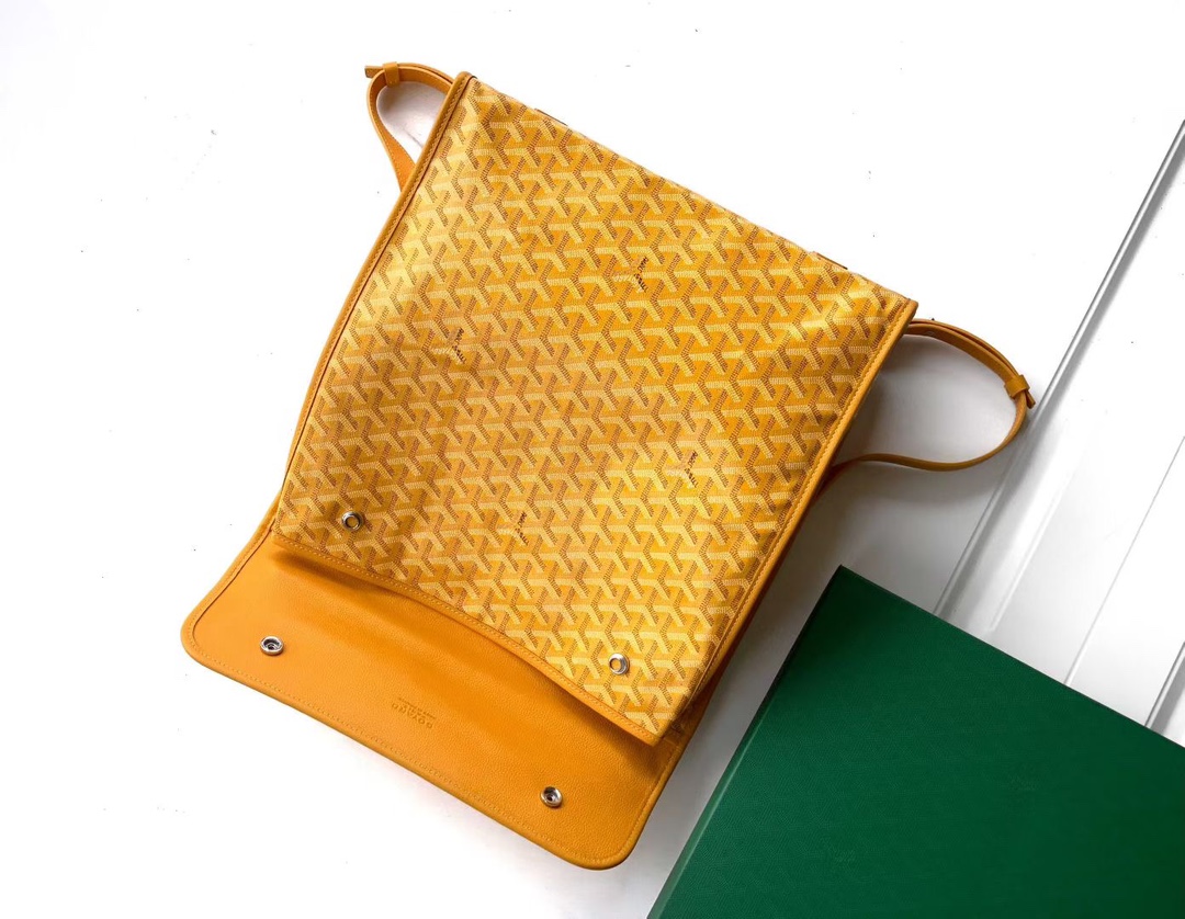 Goya Bag