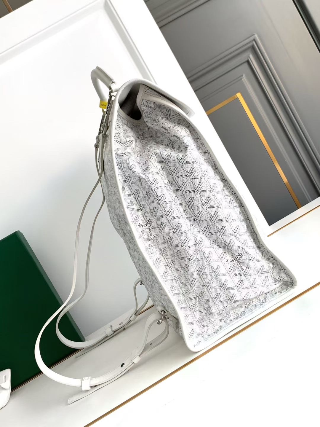 Goya Bag