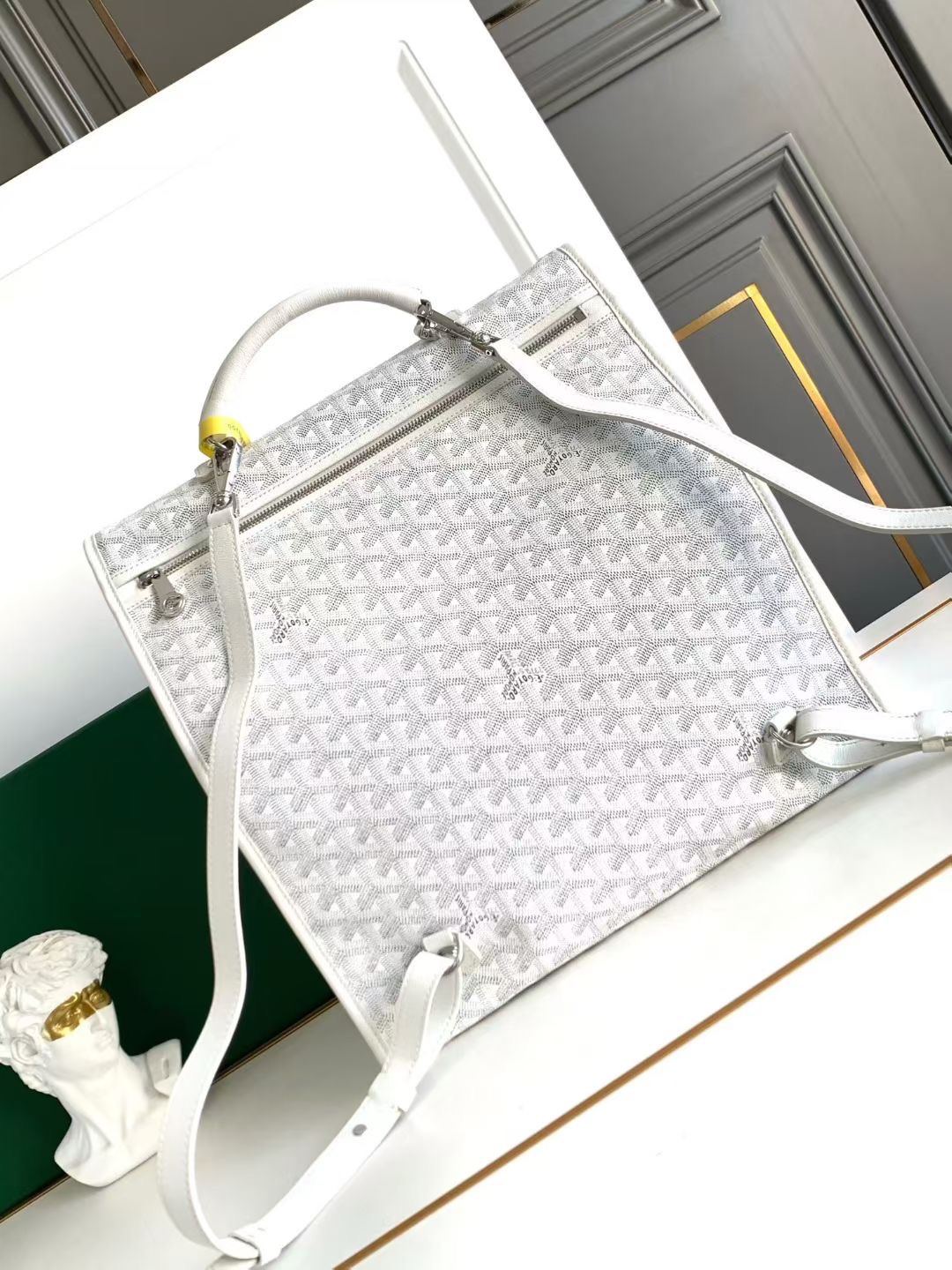 Goya Bag