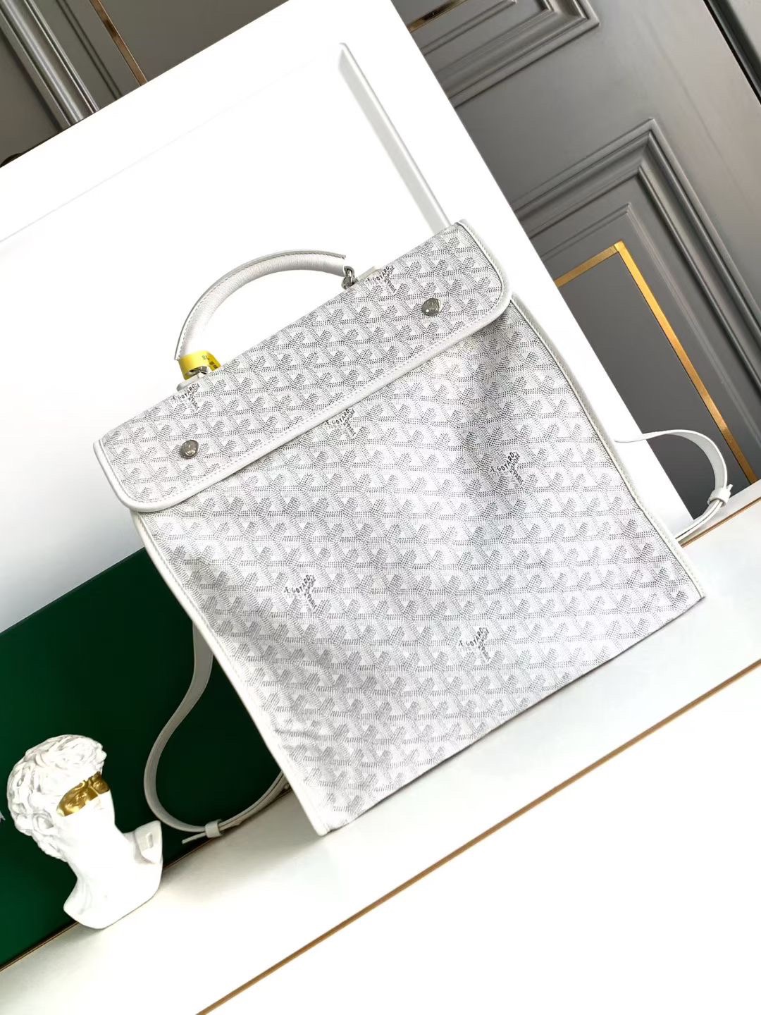 Goya Bag