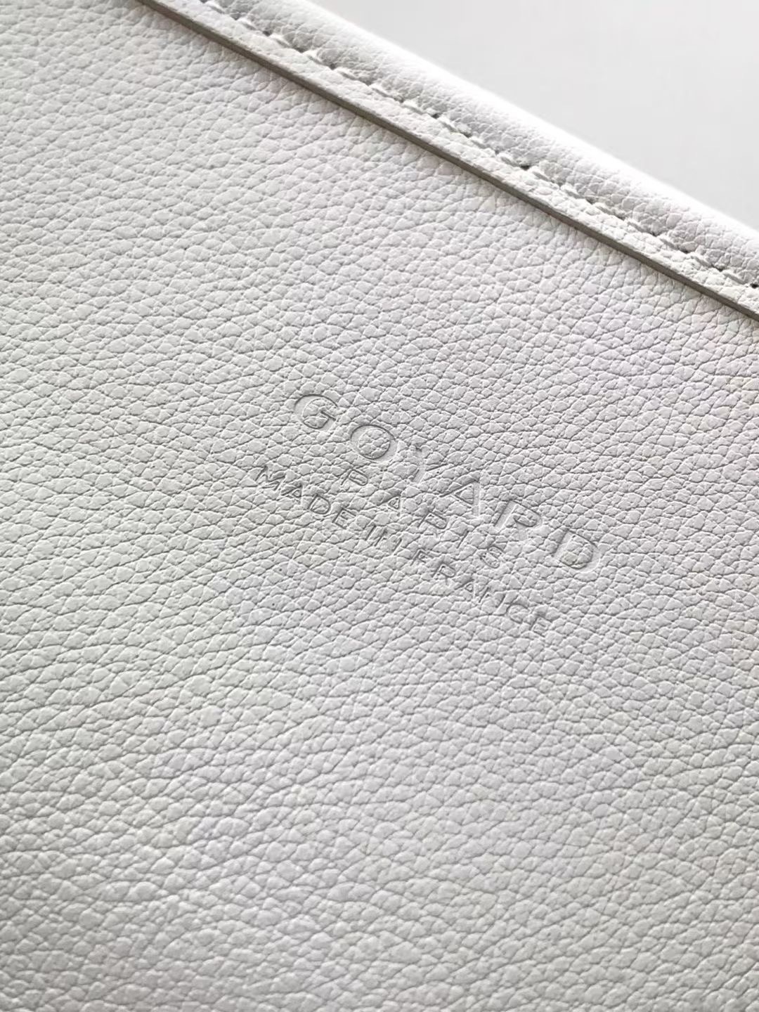 Goya Bag