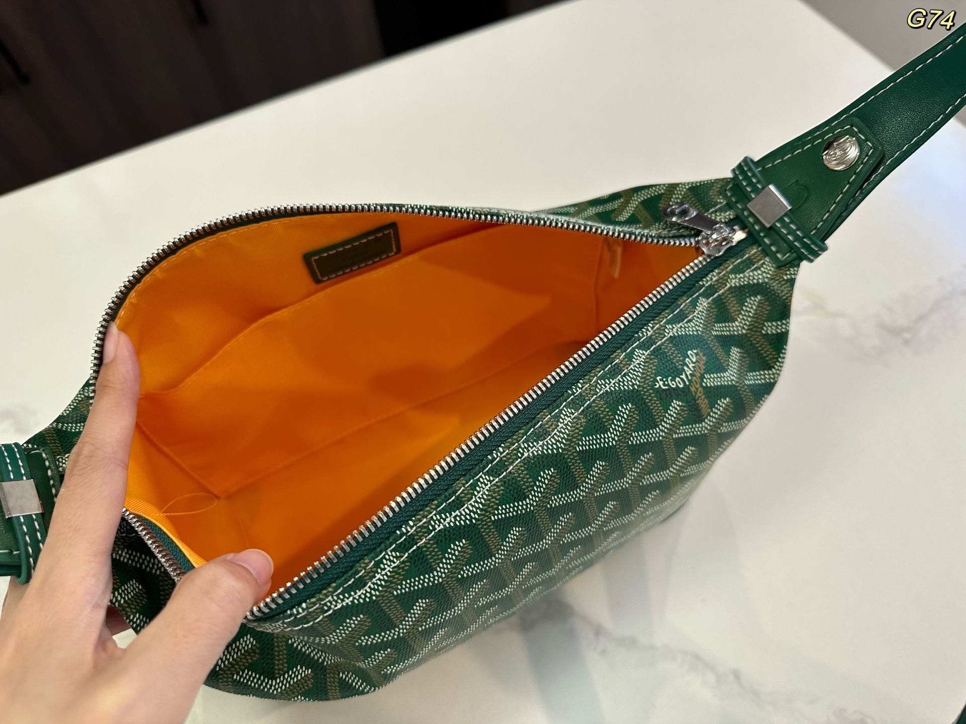 Goya