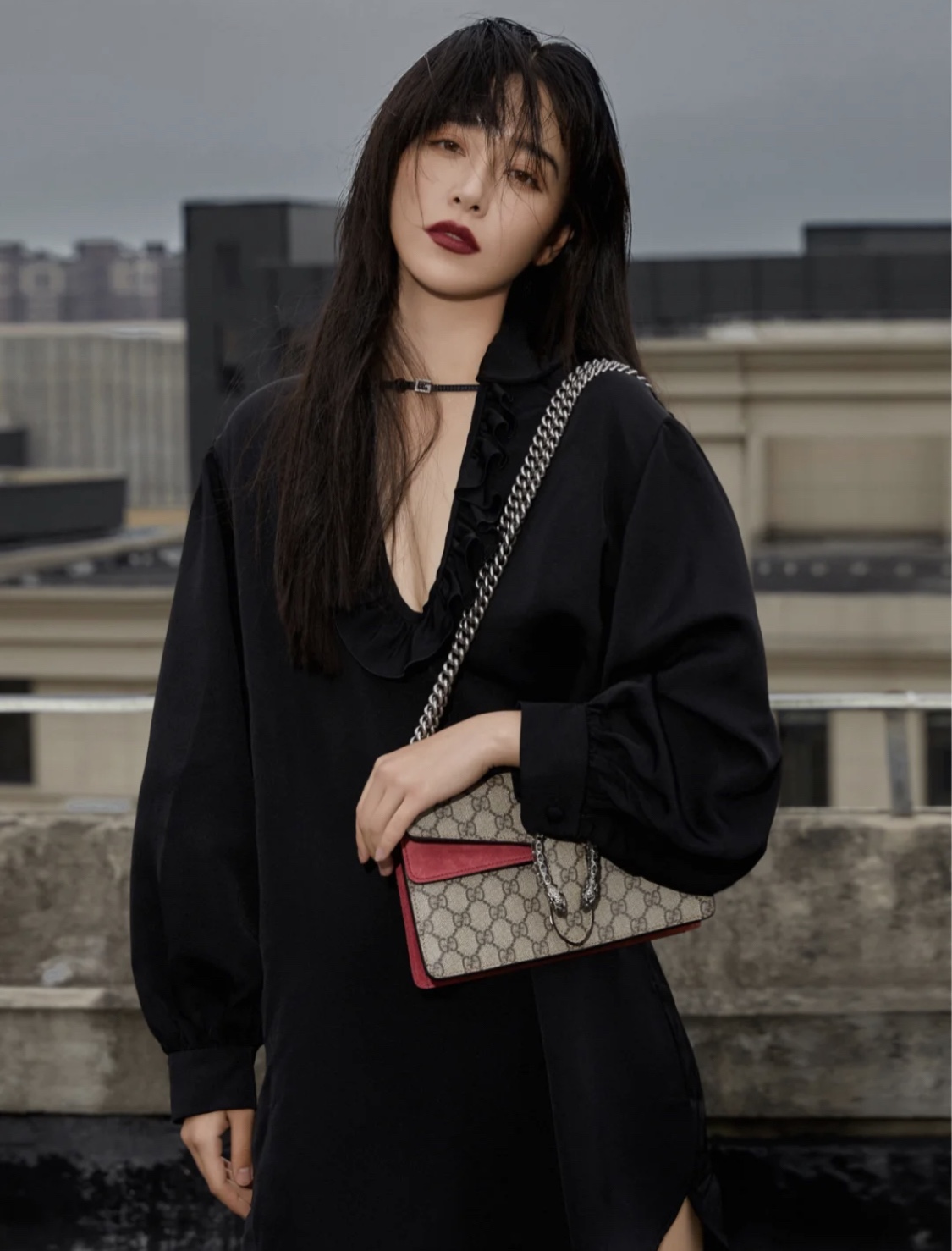 Gucci Bag
