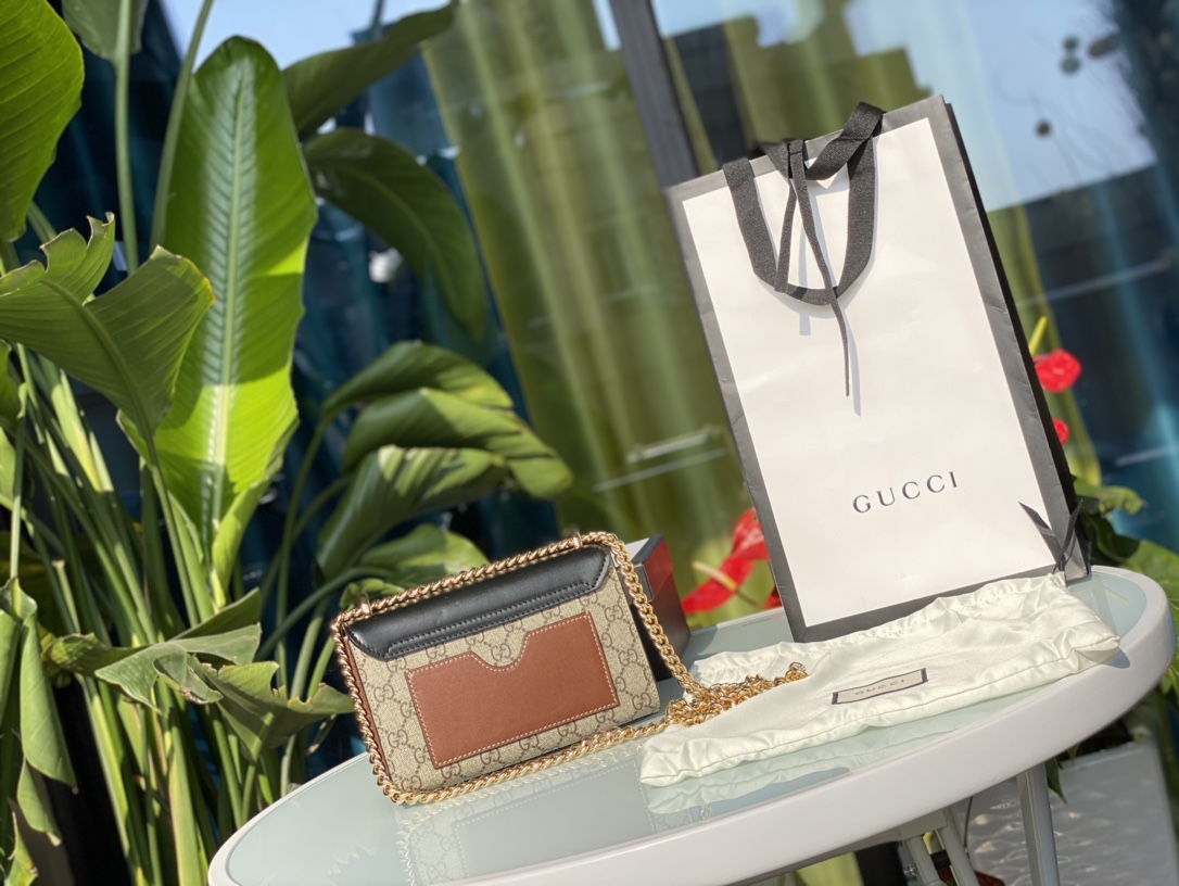 Gucci Bag
