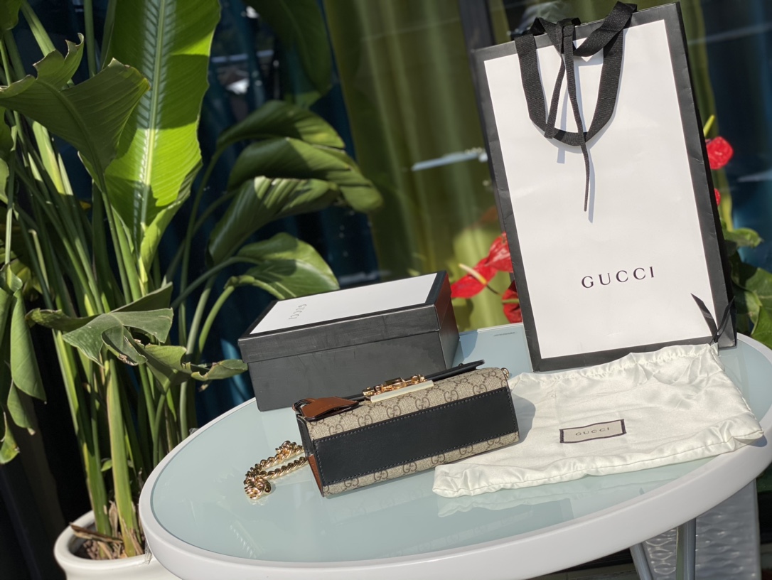 Gucci Bag