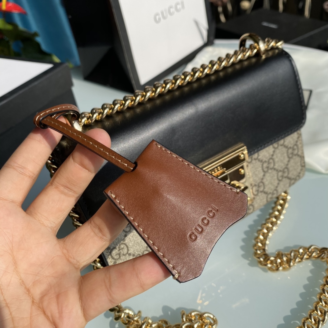 Gucci Bag