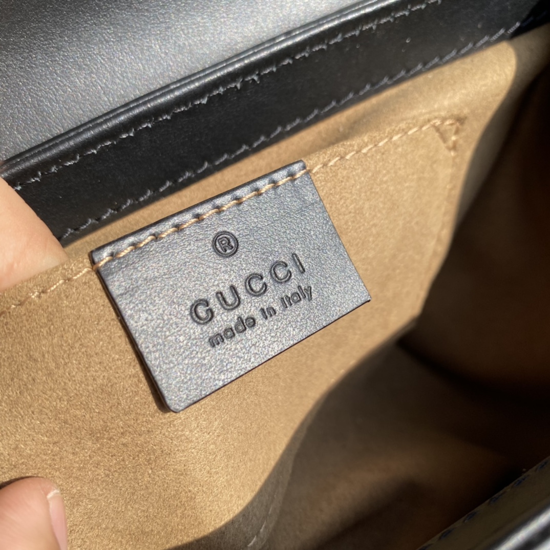 Gucci Bag