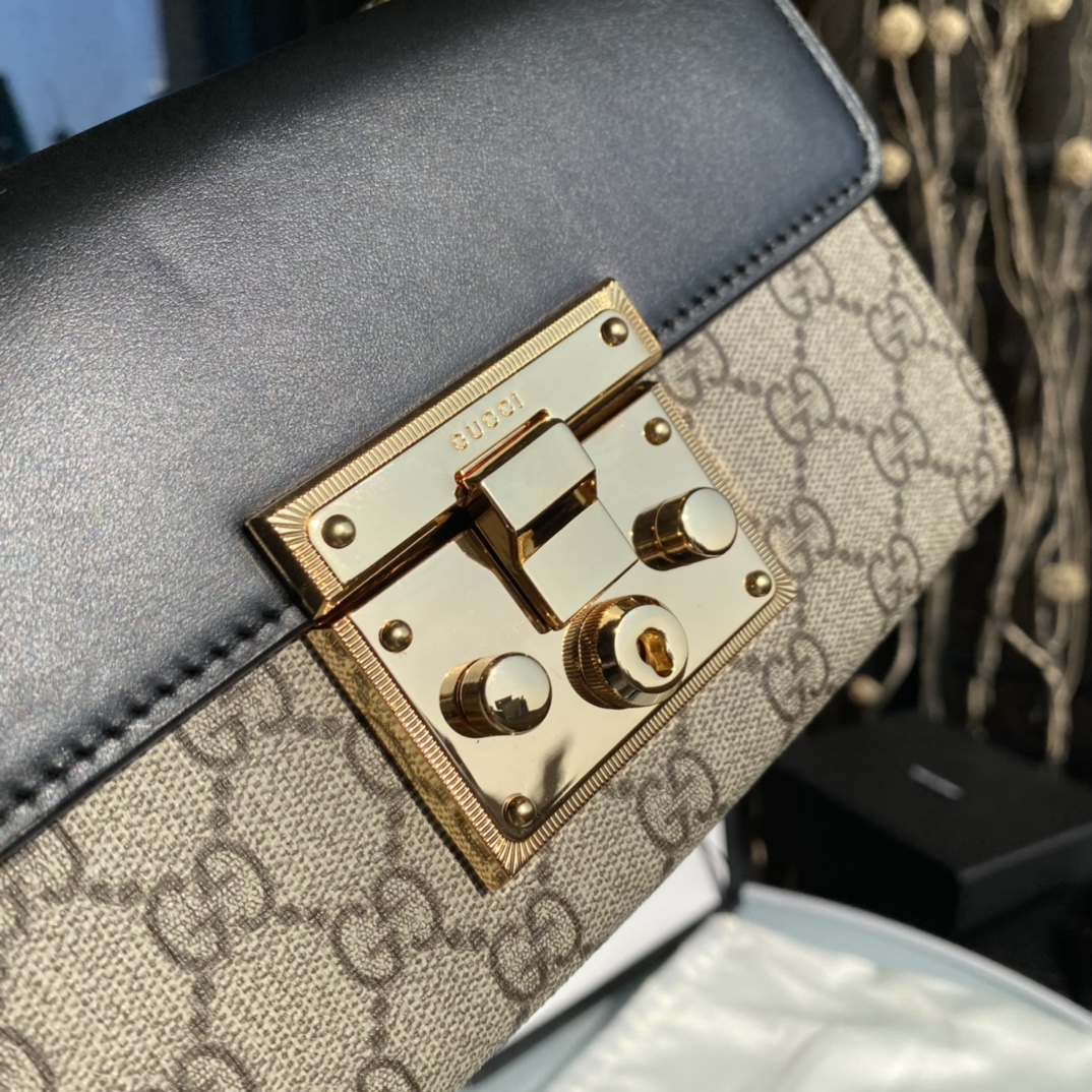 Gucci Bag