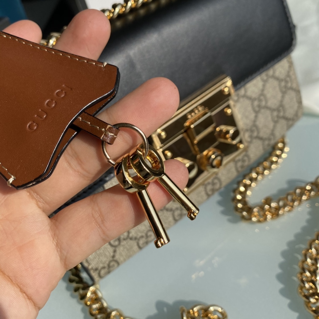Gucci Bag