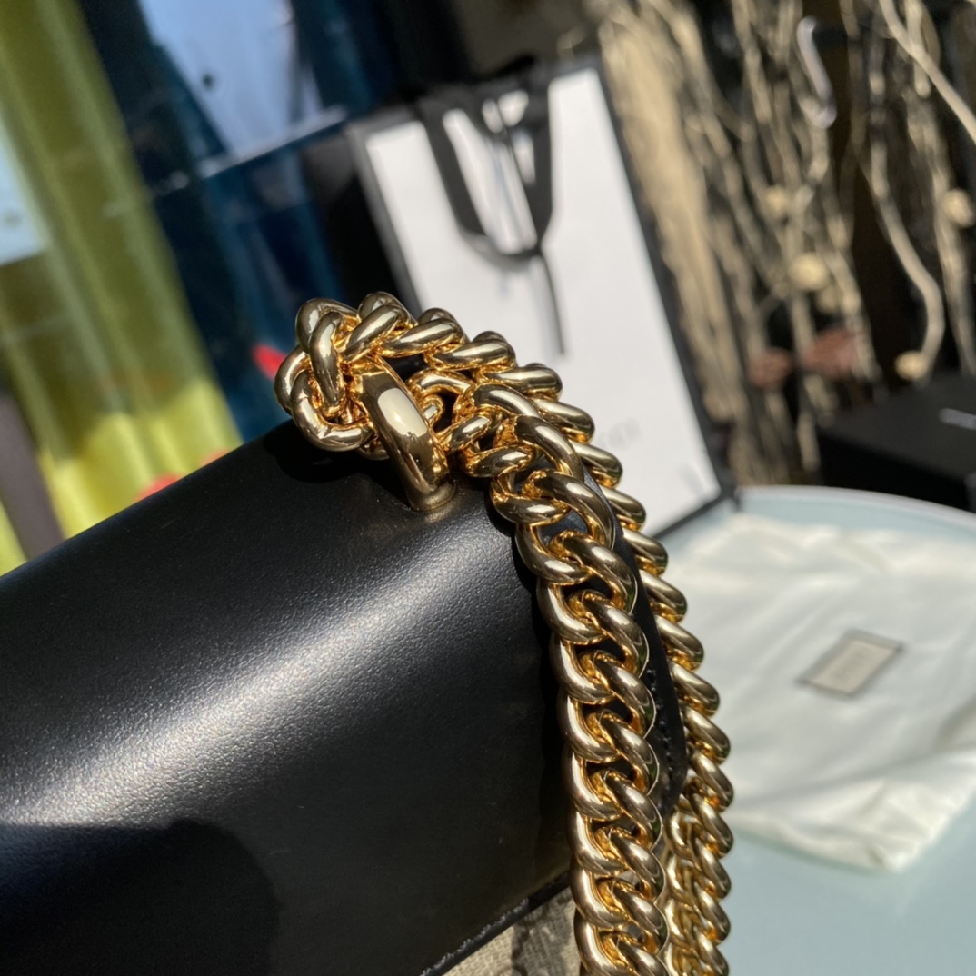 Gucci Bag