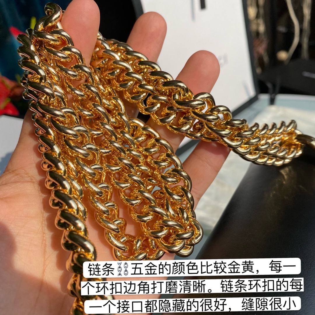 Gucci Bag