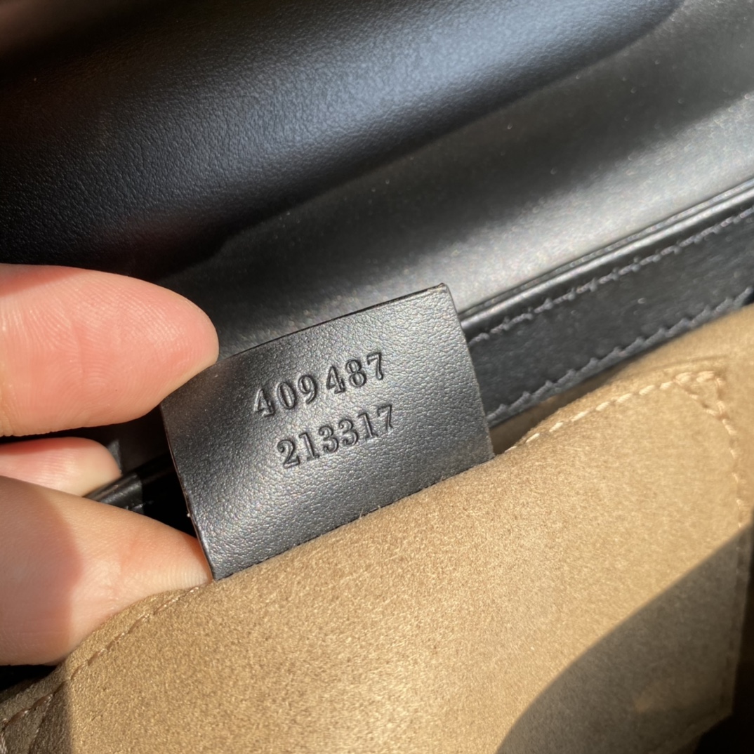 Gucci Bag