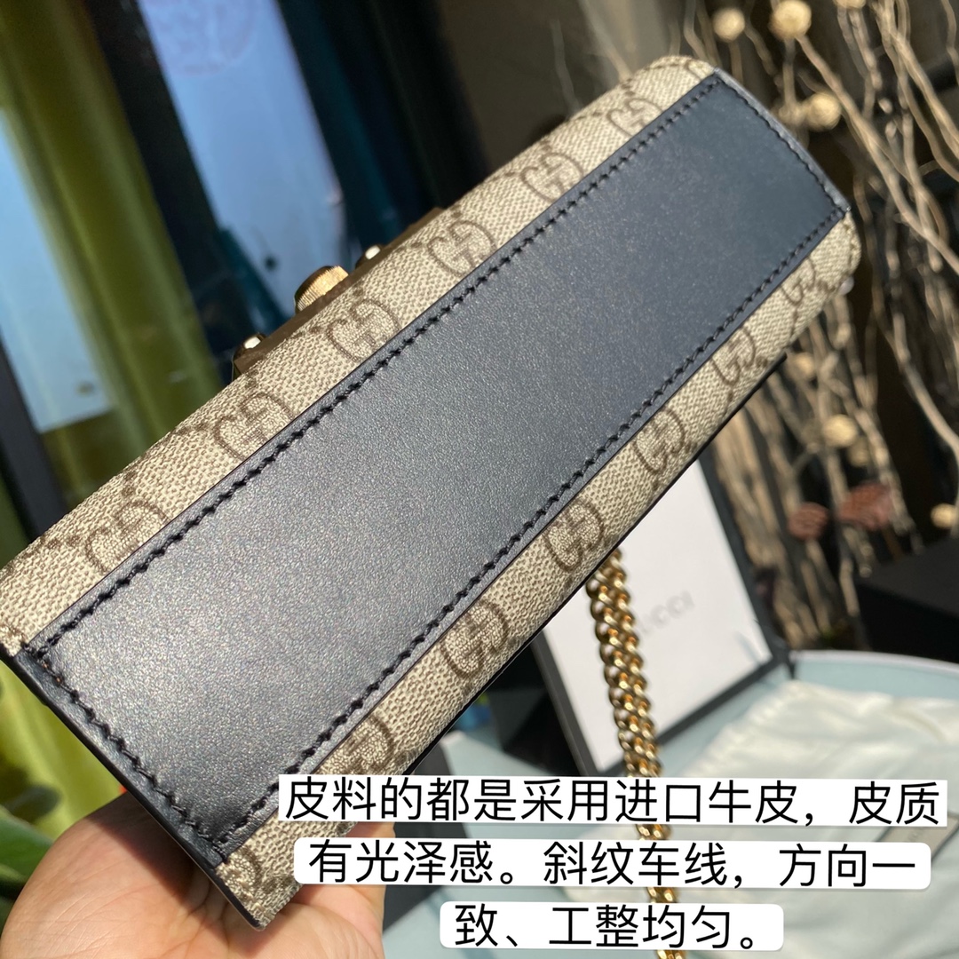 Gucci Bag