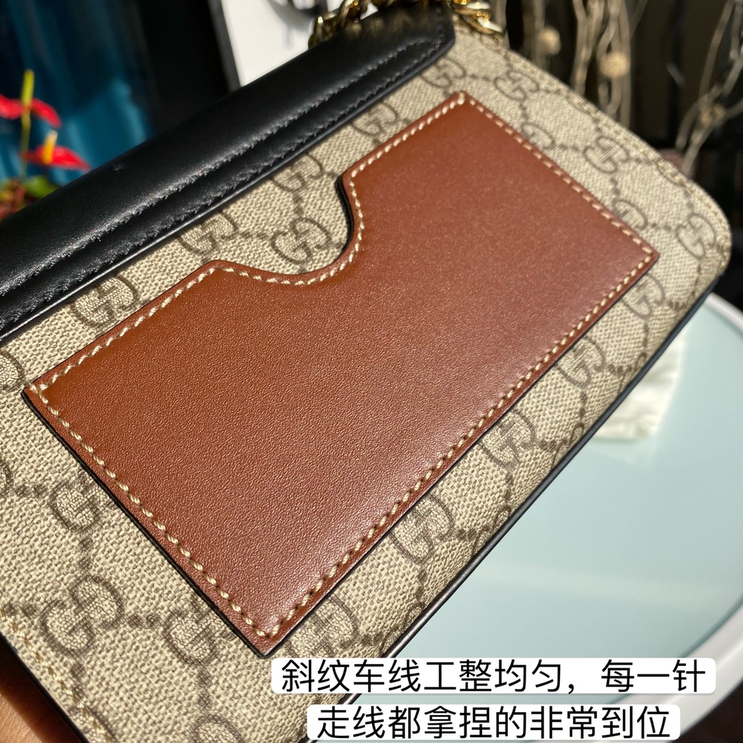 Gucci Bag